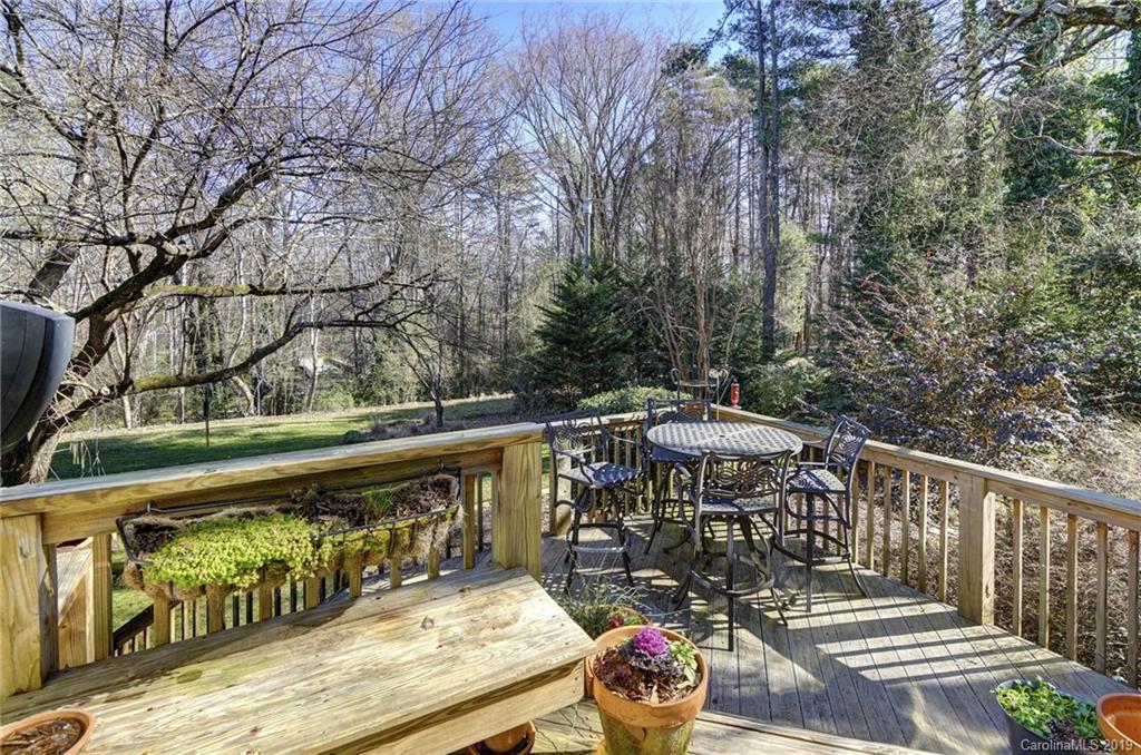 244 Grey Road Davidson, NC 28036 - Photo 32 of 36 Gallery Image 32