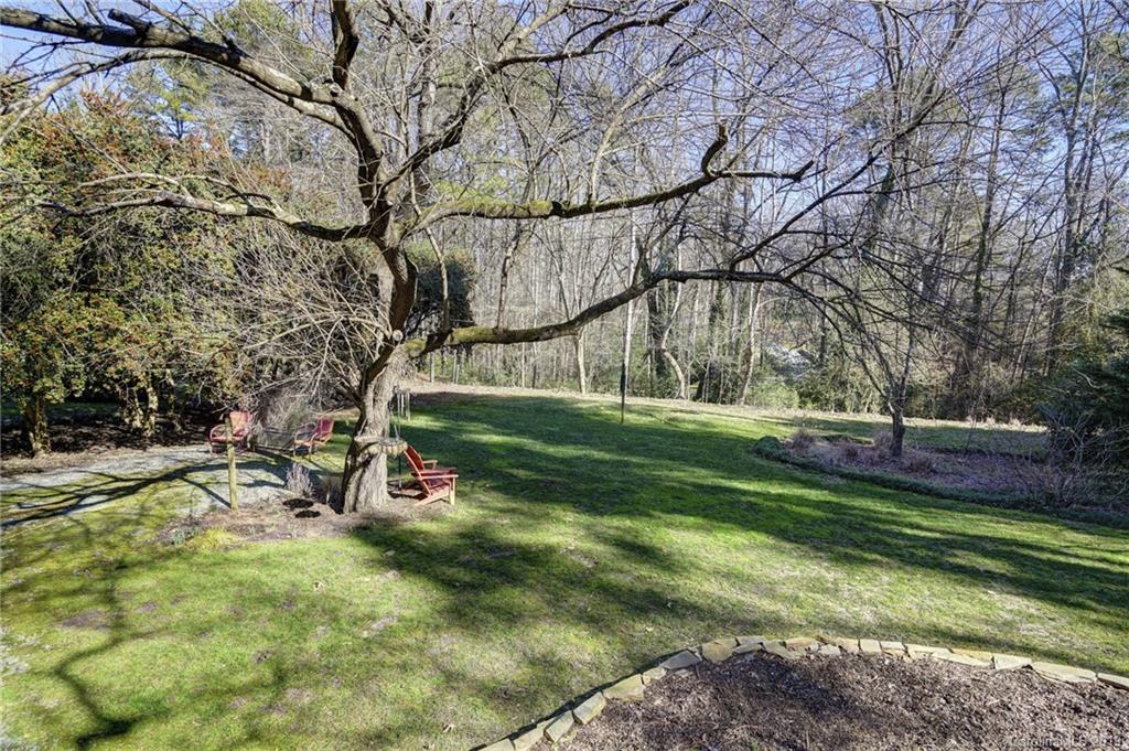 244 Grey Road Davidson, NC 28036 - Photo 33 of 36 Gallery Image 33