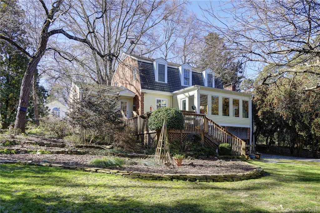 244 Grey Road Davidson, NC 28036 - Photo 34 of 36 Gallery Image 34