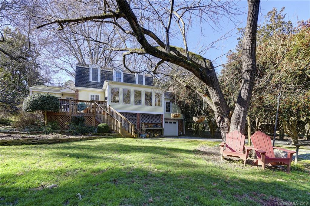 244 Grey Road Davidson, NC 28036 - Photo 35 of 36 Gallery Image 35