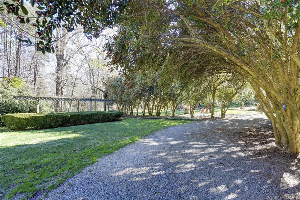 244 Grey Road Davidson, NC 28036 - Photo 36 of 36 Gallery Image 36