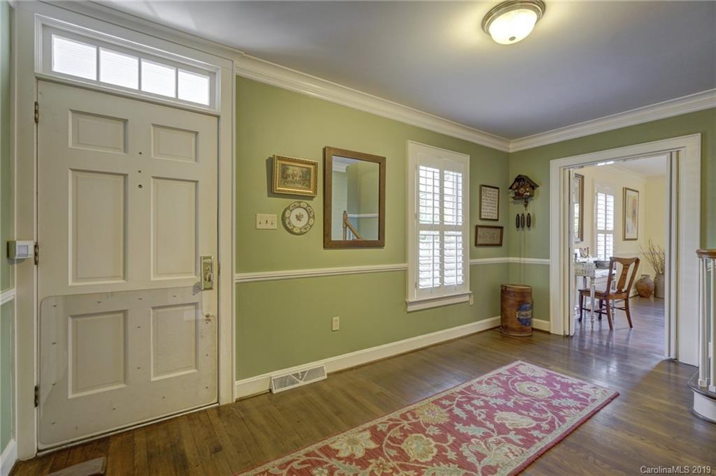 244 Grey Road Davidson, NC 28036 - Photo 5 of 36 Gallery Image 5