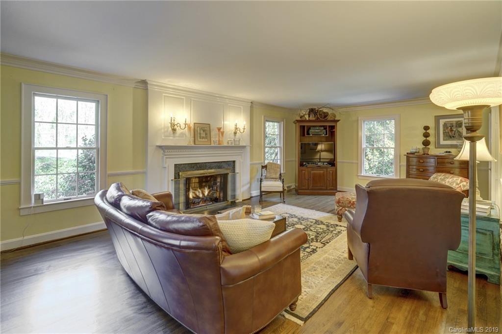 244 Grey Road Davidson, NC 28036 - Photo 6 of 36 Gallery Image 6