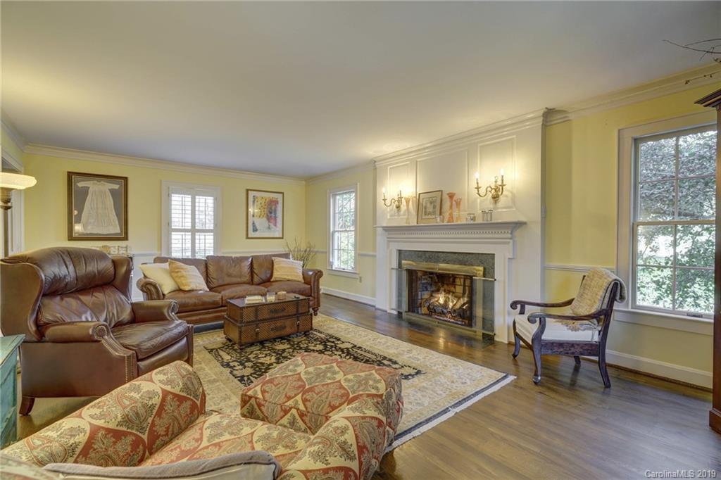 244 Grey Road Davidson, NC 28036 - Photo 8 of 36 Gallery Image 8