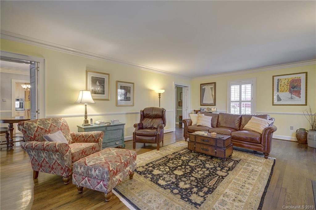 244 Grey Road Davidson, NC 28036 - Photo 9 of 36 Gallery Image 9