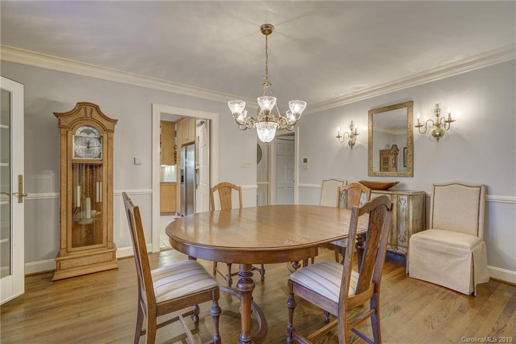 244 Grey Road Davidson, NC 28036 - Photo 10 of 36 Gallery Image 10