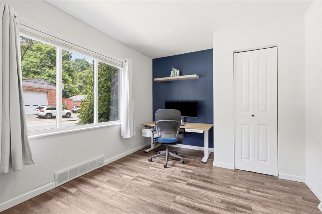 983 Becks Run Road Pittsburgh, PA 15210 - Photo 15 of 45 Gallery Image 15