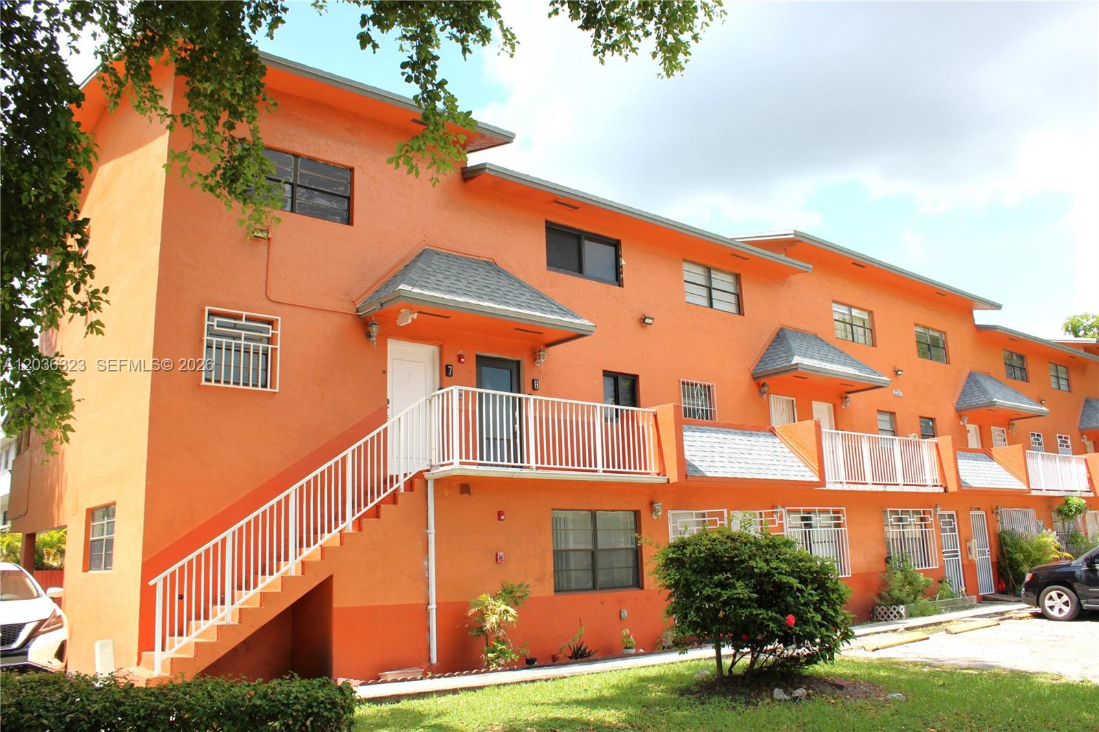 2260 West 55th Street, Unit 2 Hialeah, FL 33016 - Photo 2 of 24
