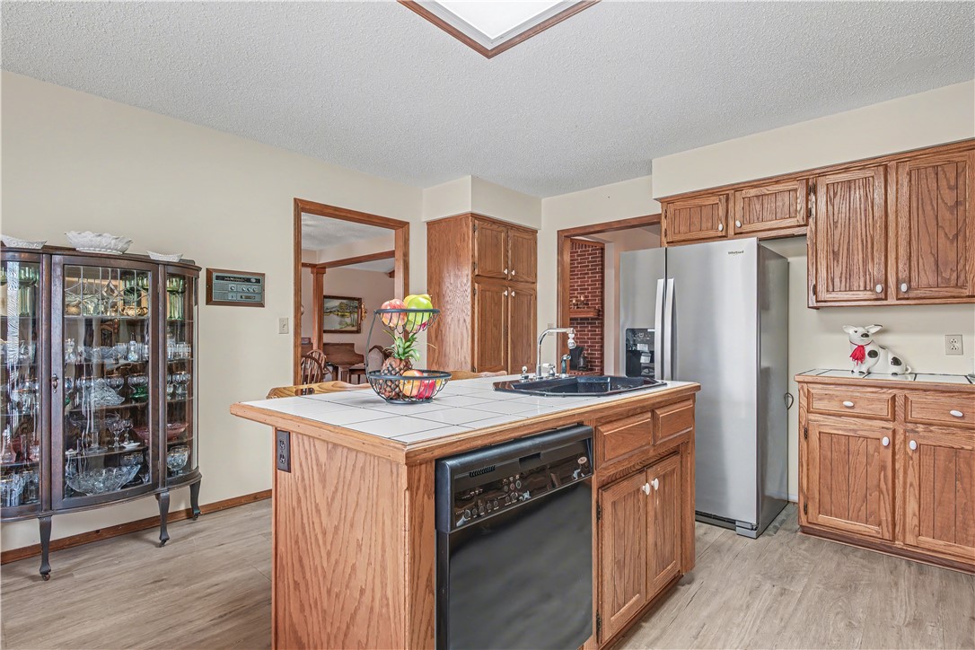5211 Old Forest Grove Road Charleston, AR 72933 - Photo 28 of 50 Gallery Image 28