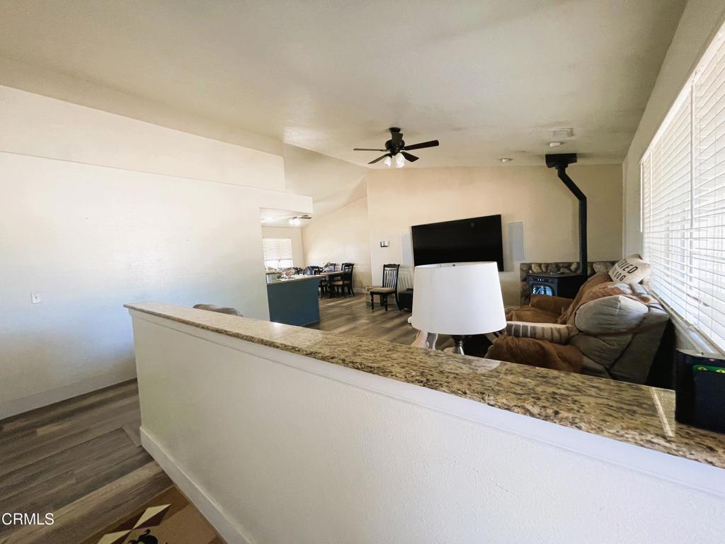 6877 Foley Road Hesperia, CA 92344 - Photo 8 of 34 IMG_2774