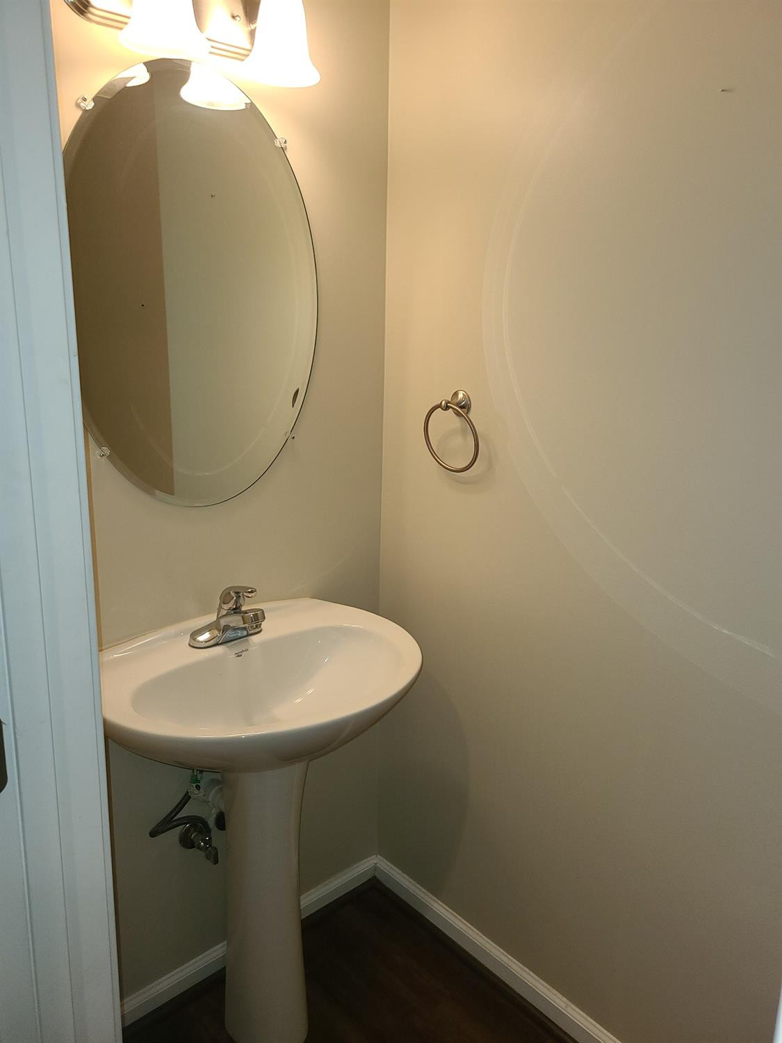 3806 Pine Ridge Way Lexington, KY 40514 - Photo 7 of 12 Photo 7