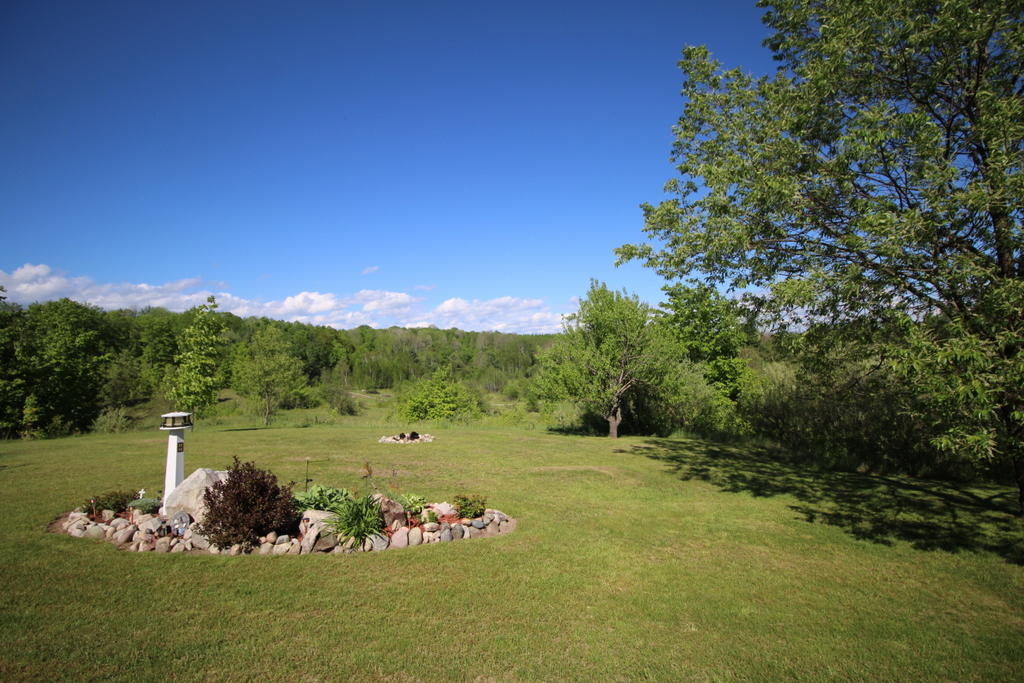 5229 Dunham Road Wolverine, MI 49799 - Photo 11 of 49 Gallery Image 11