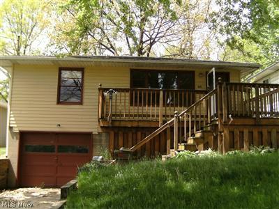 626 Caine Road Akron, OH 44312 - Photo 1 of 1 Gallery Image 1
