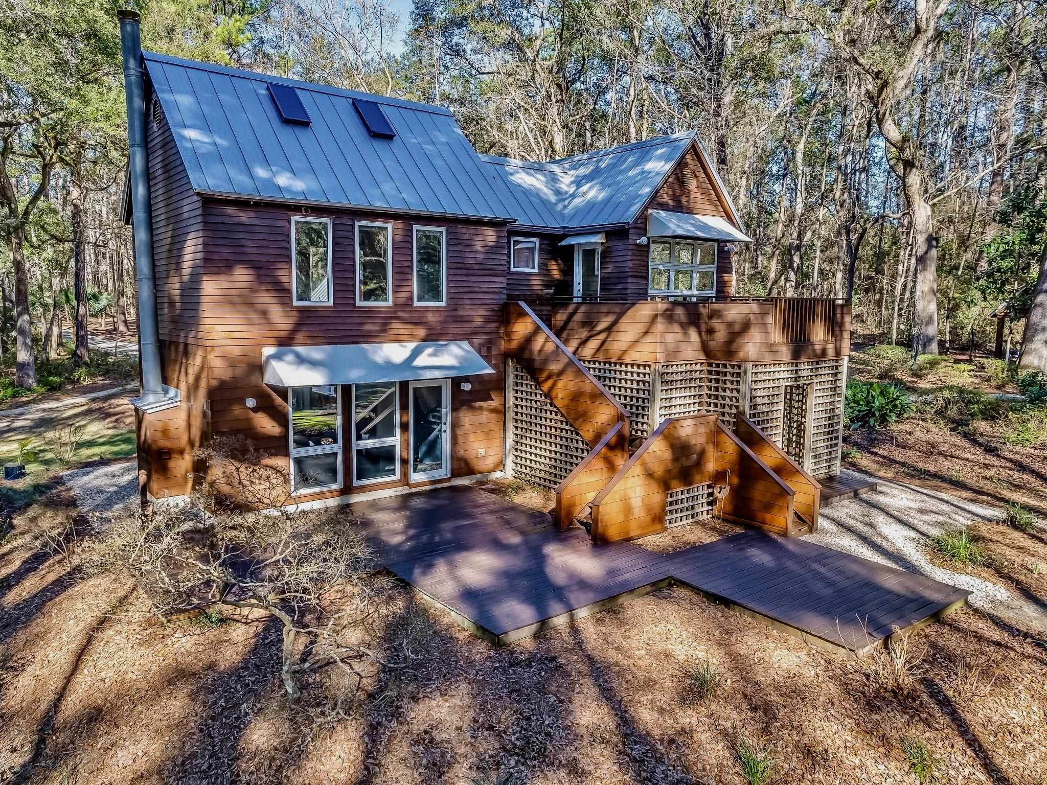 4857 Quail Valley Road Tallahassee, FL 32309 - Photo 1 of 42 Gallery Image 1