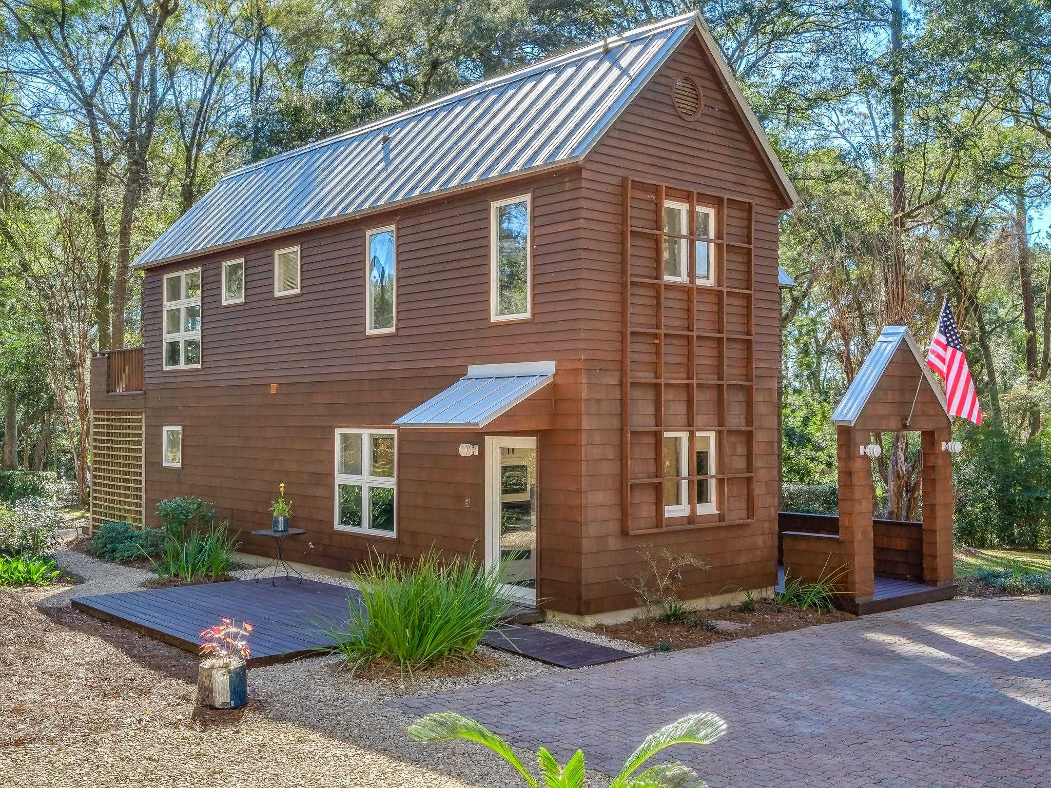 4857 Quail Valley Road Tallahassee, FL 32309 - Photo 13 of 42 Gallery Image 13