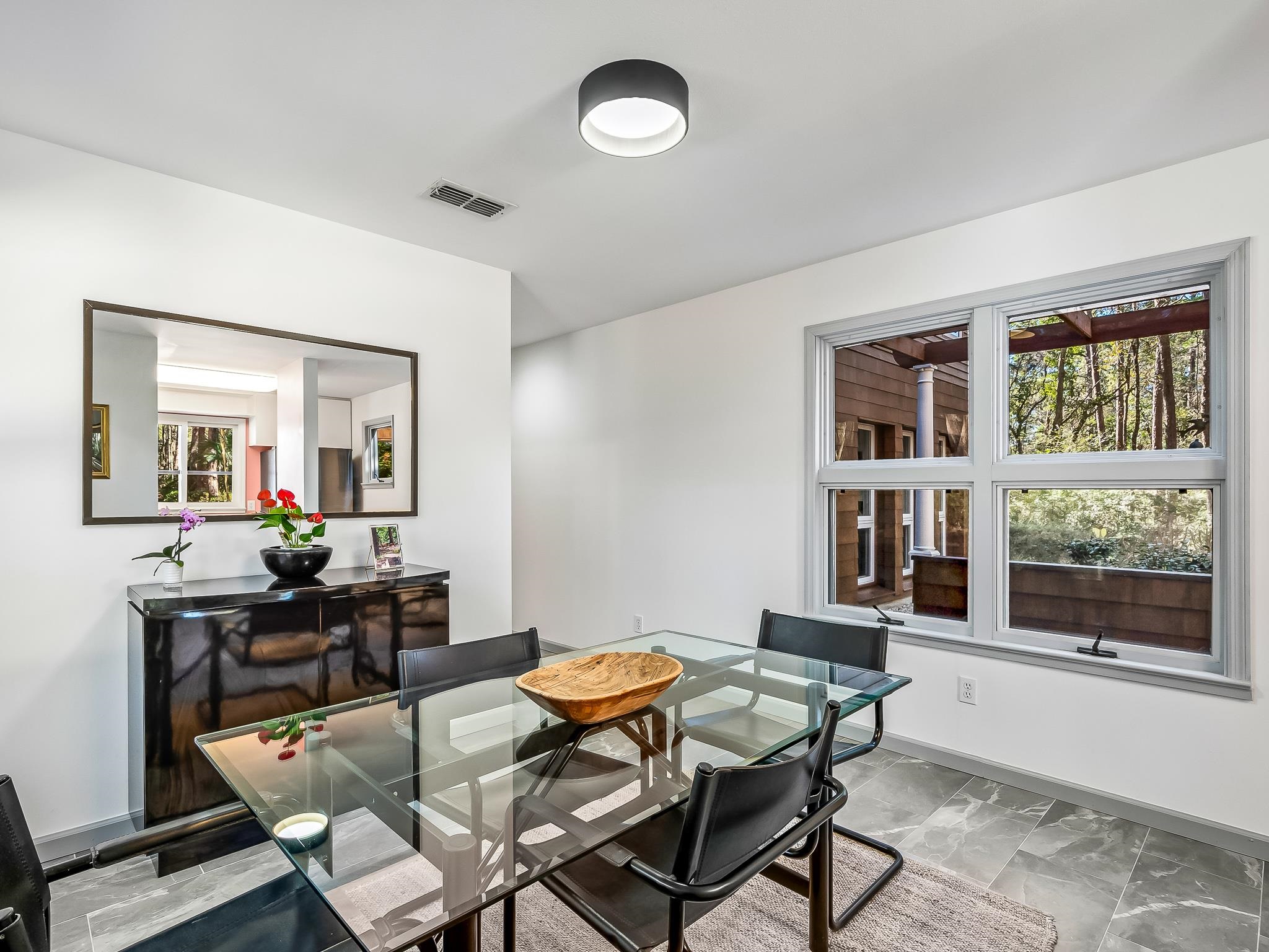 4857 Quail Valley Road Tallahassee, FL 32309 - Photo 15 of 42 Gallery Image 15