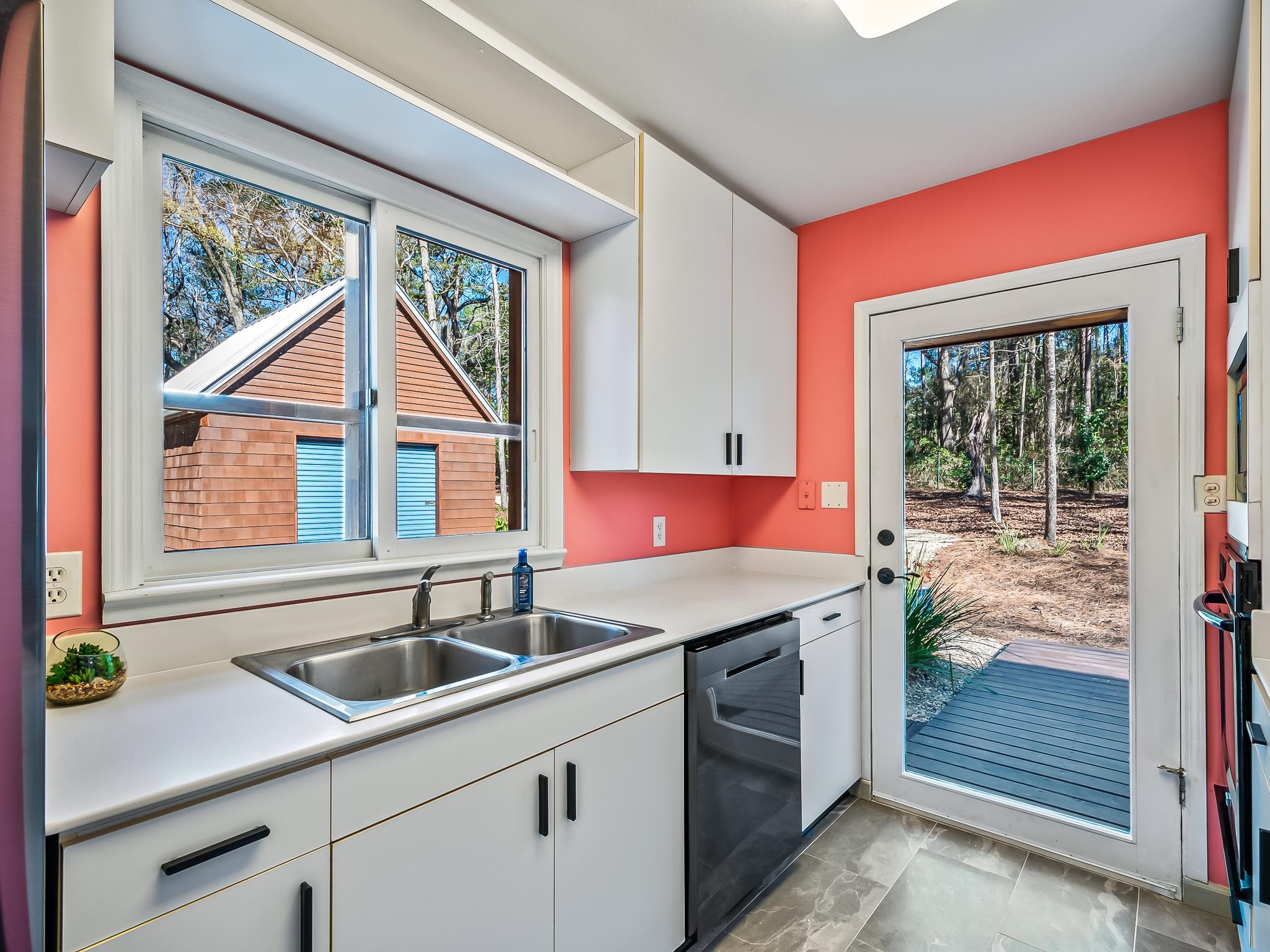 4857 Quail Valley Road Tallahassee, FL 32309 - Photo 16 of 42 Gallery Image 16