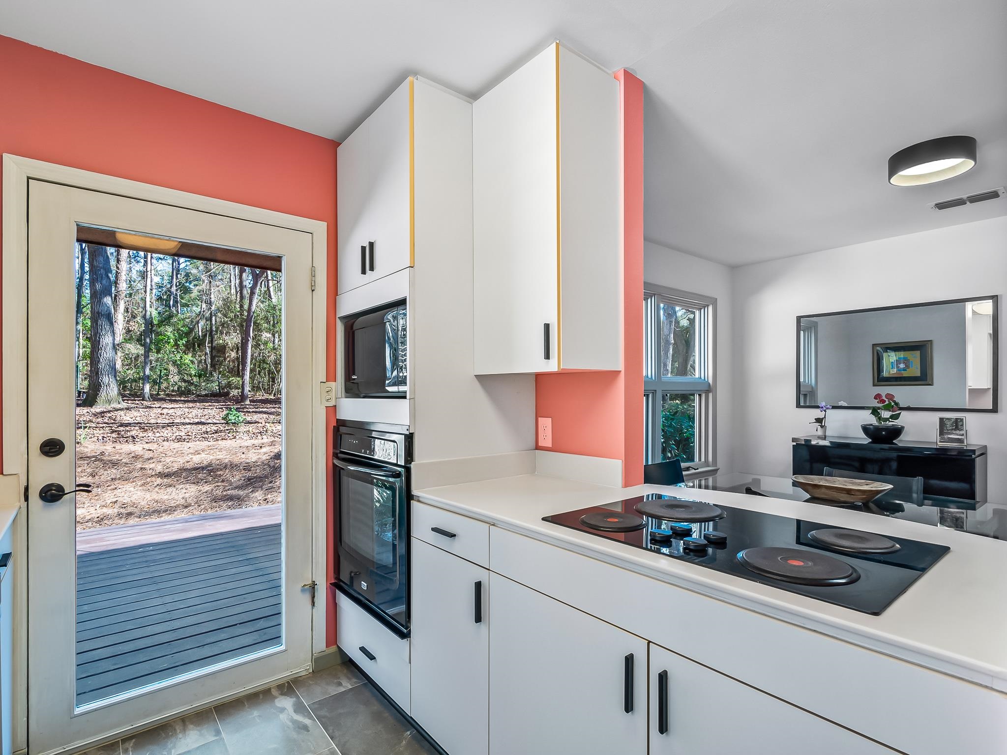 4857 Quail Valley Road Tallahassee, FL 32309 - Photo 17 of 42 Gallery Image 17