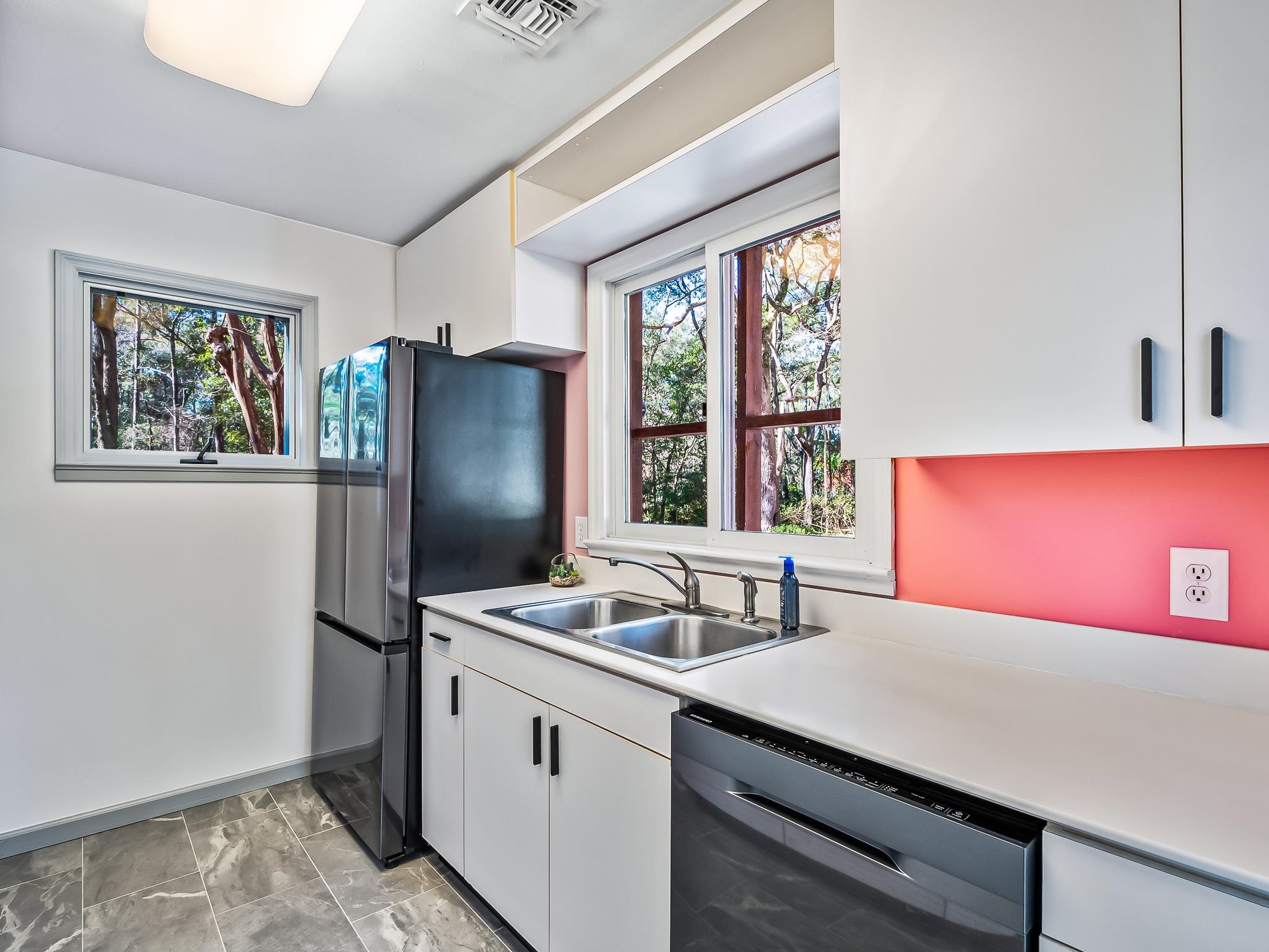 4857 Quail Valley Road Tallahassee, FL 32309 - Photo 18 of 42 Gallery Image 18