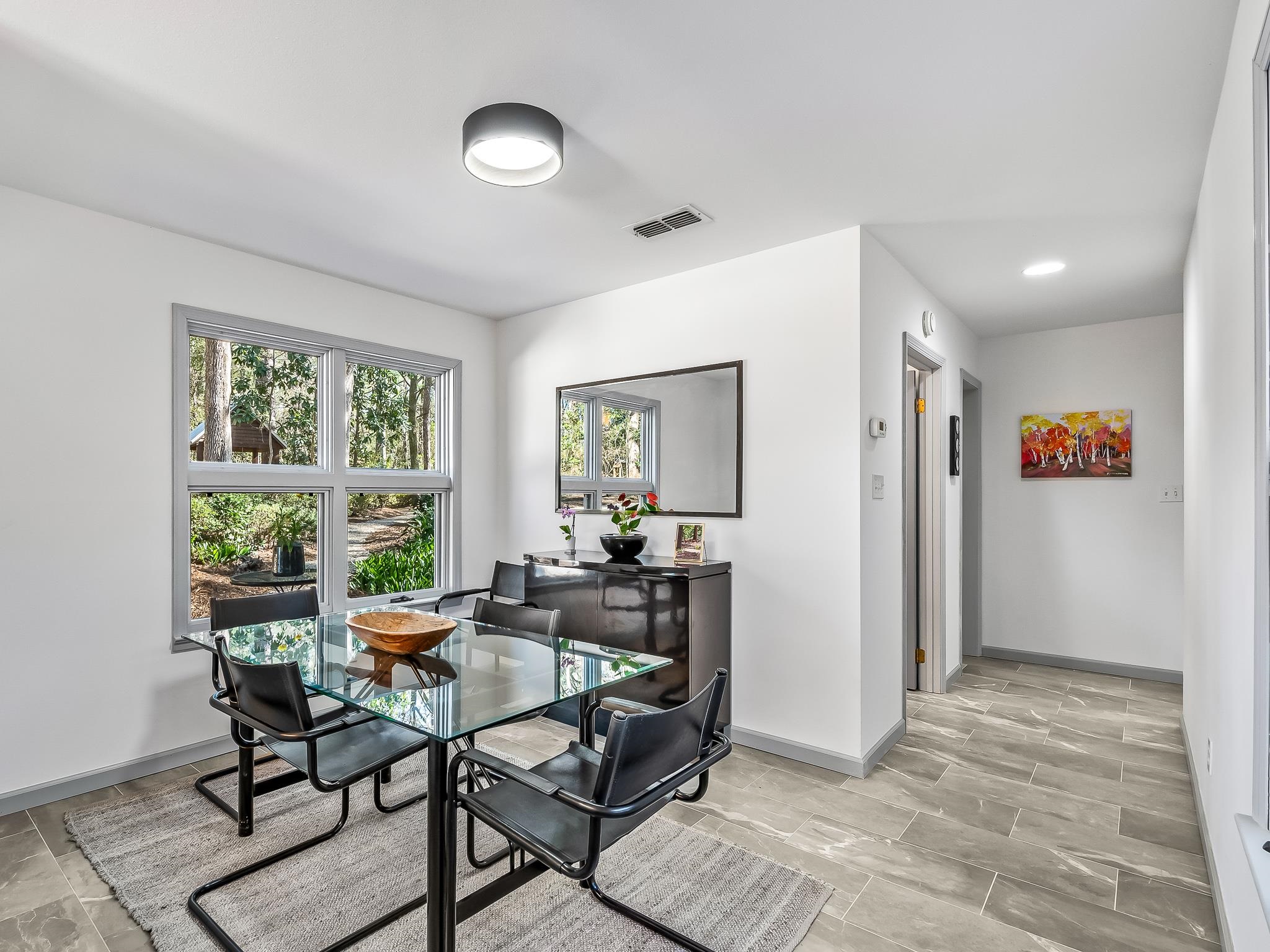 4857 Quail Valley Road Tallahassee, FL 32309 - Photo 19 of 42 Gallery Image 19