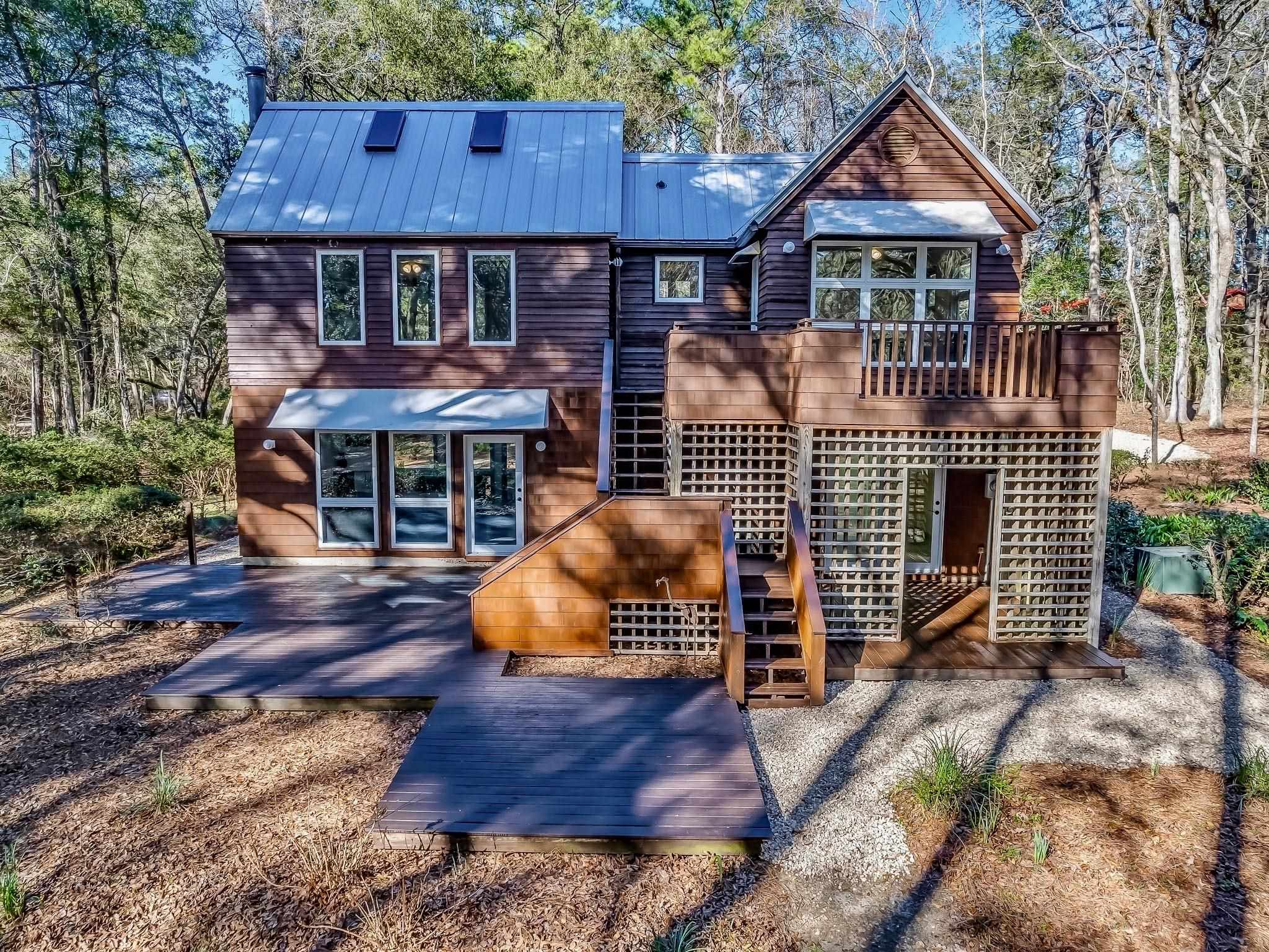 4857 Quail Valley Road Tallahassee, FL 32309 - Photo 2 of 42 Gallery Image 2