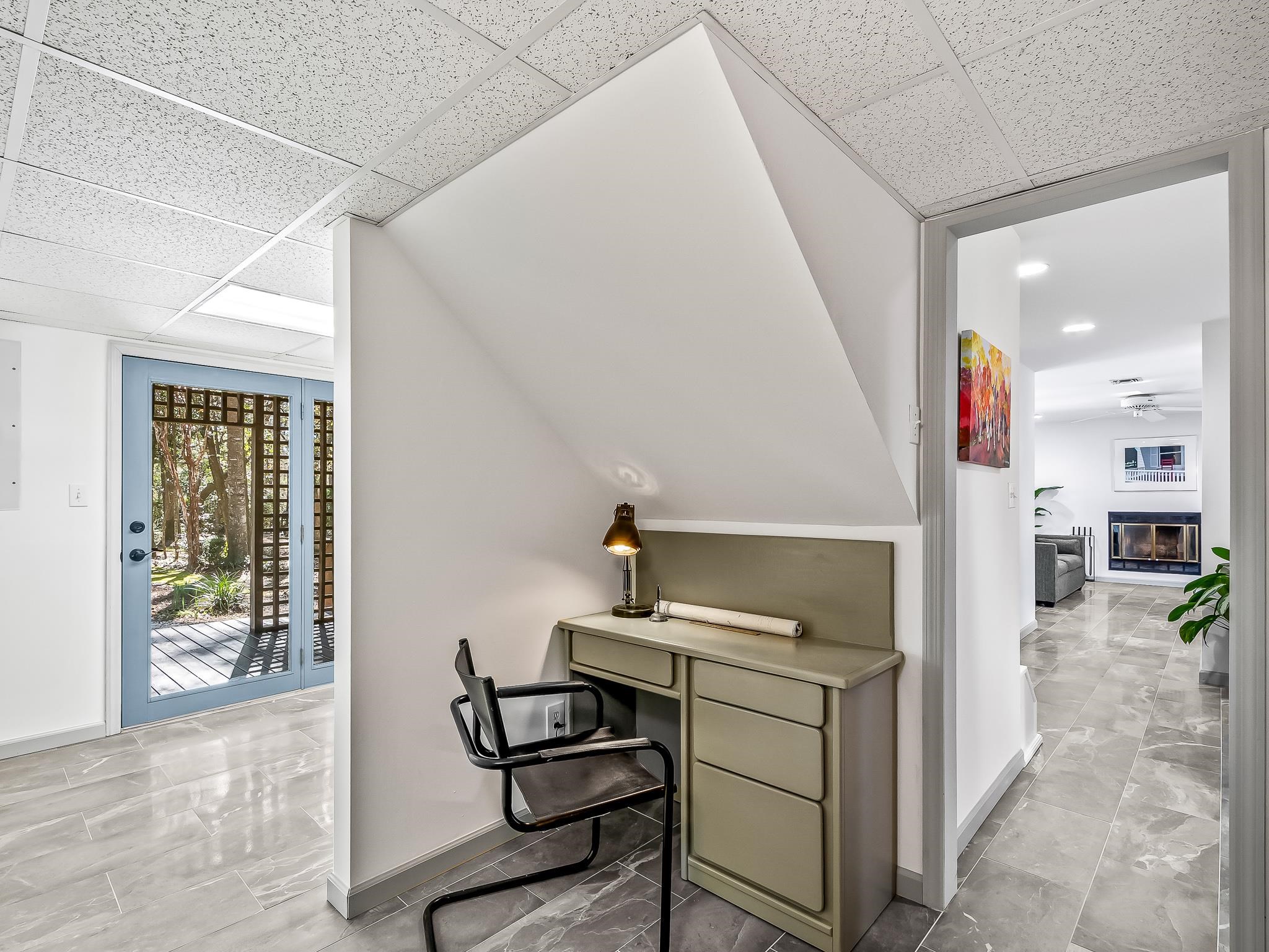 4857 Quail Valley Road Tallahassee, FL 32309 - Photo 23 of 42 Gallery Image 23