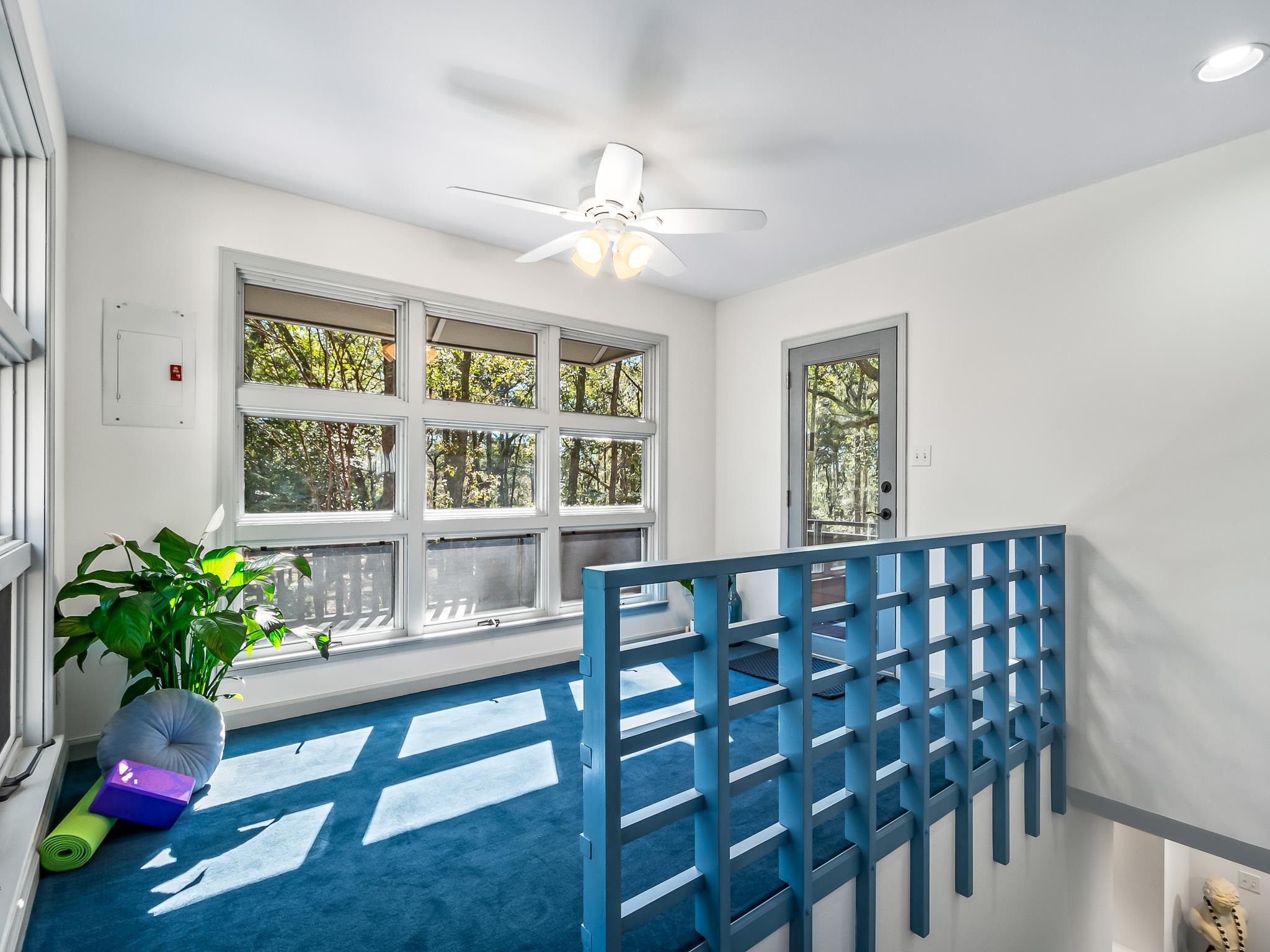 4857 Quail Valley Road Tallahassee, FL 32309 - Photo 24 of 42 Gallery Image 24