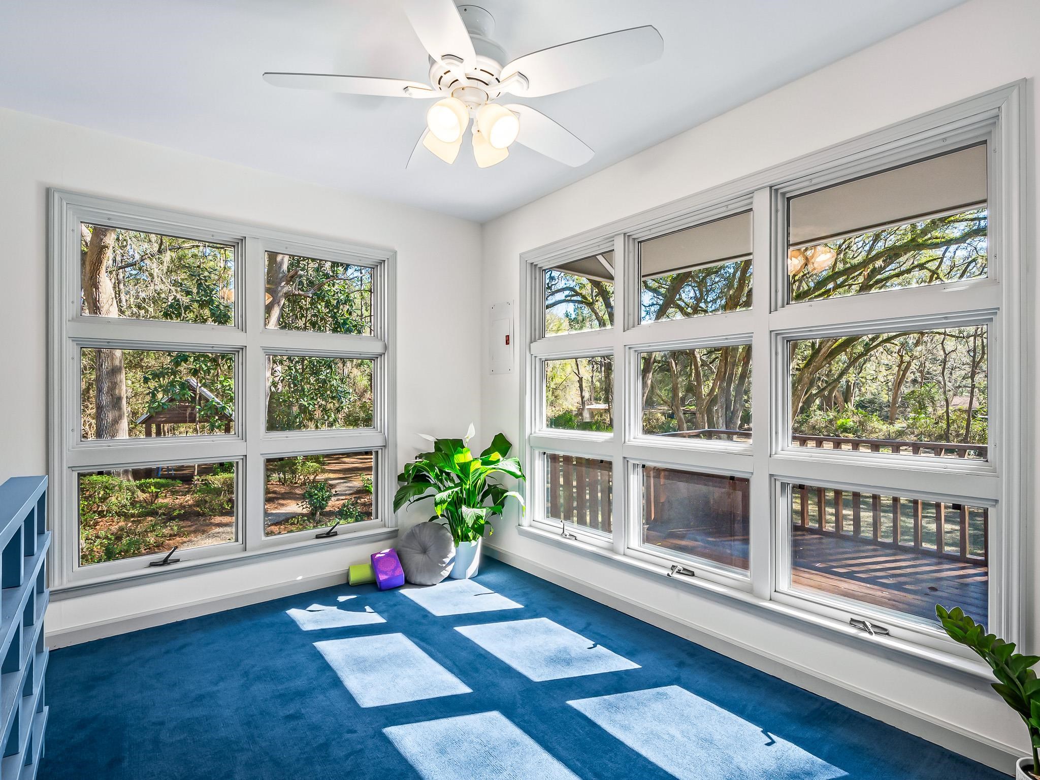 4857 Quail Valley Road Tallahassee, FL 32309 - Photo 25 of 42 Gallery Image 25