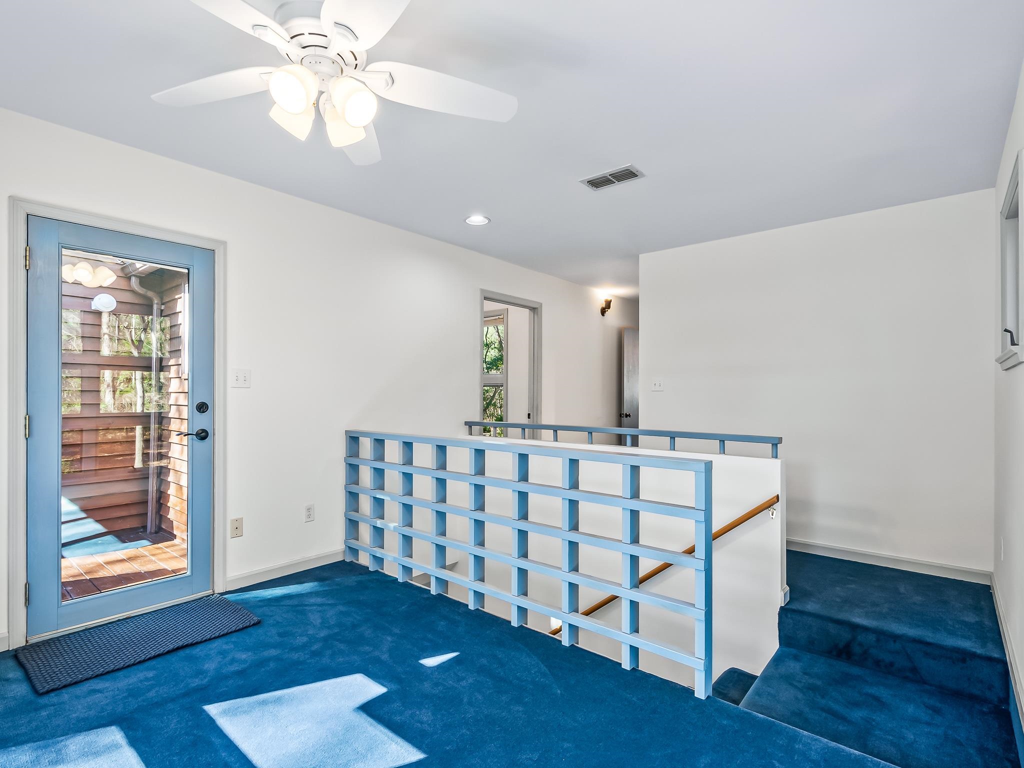 4857 Quail Valley Road Tallahassee, FL 32309 - Photo 26 of 42 Gallery Image 26