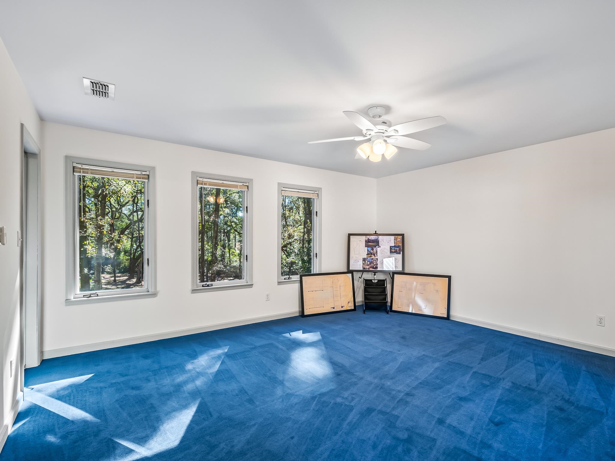 4857 Quail Valley Road Tallahassee, FL 32309 - Photo 27 of 42 Gallery Image 27
