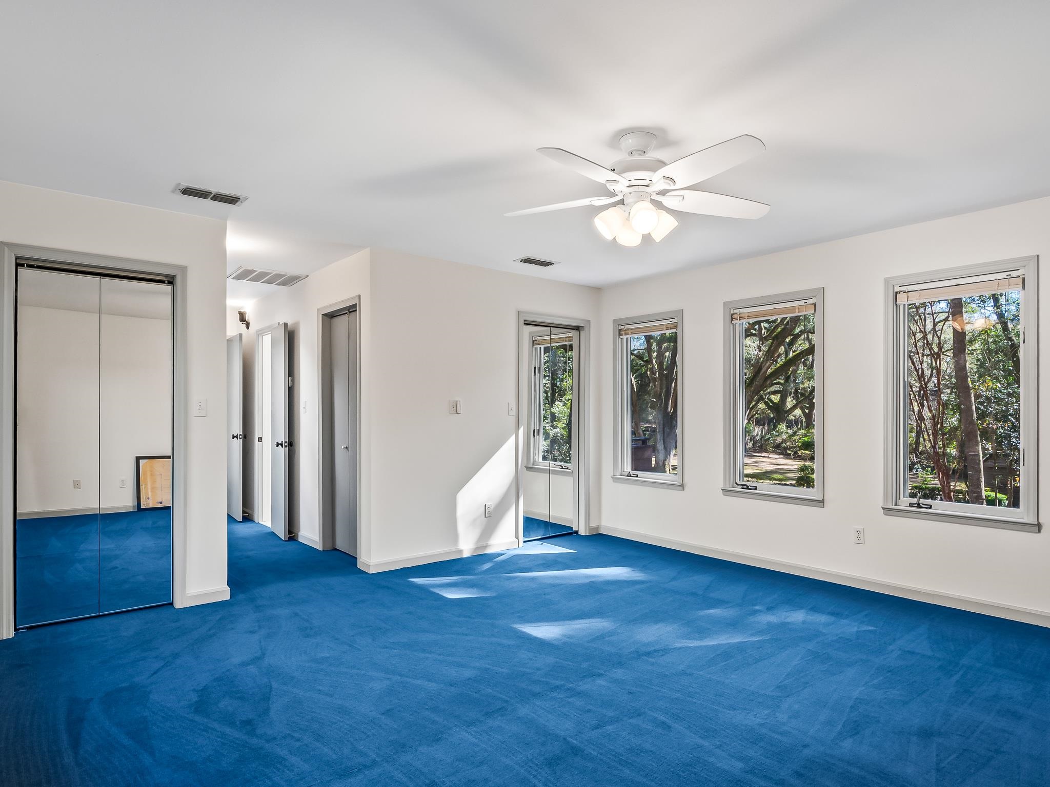 4857 Quail Valley Road Tallahassee, FL 32309 - Photo 28 of 42 Gallery Image 28