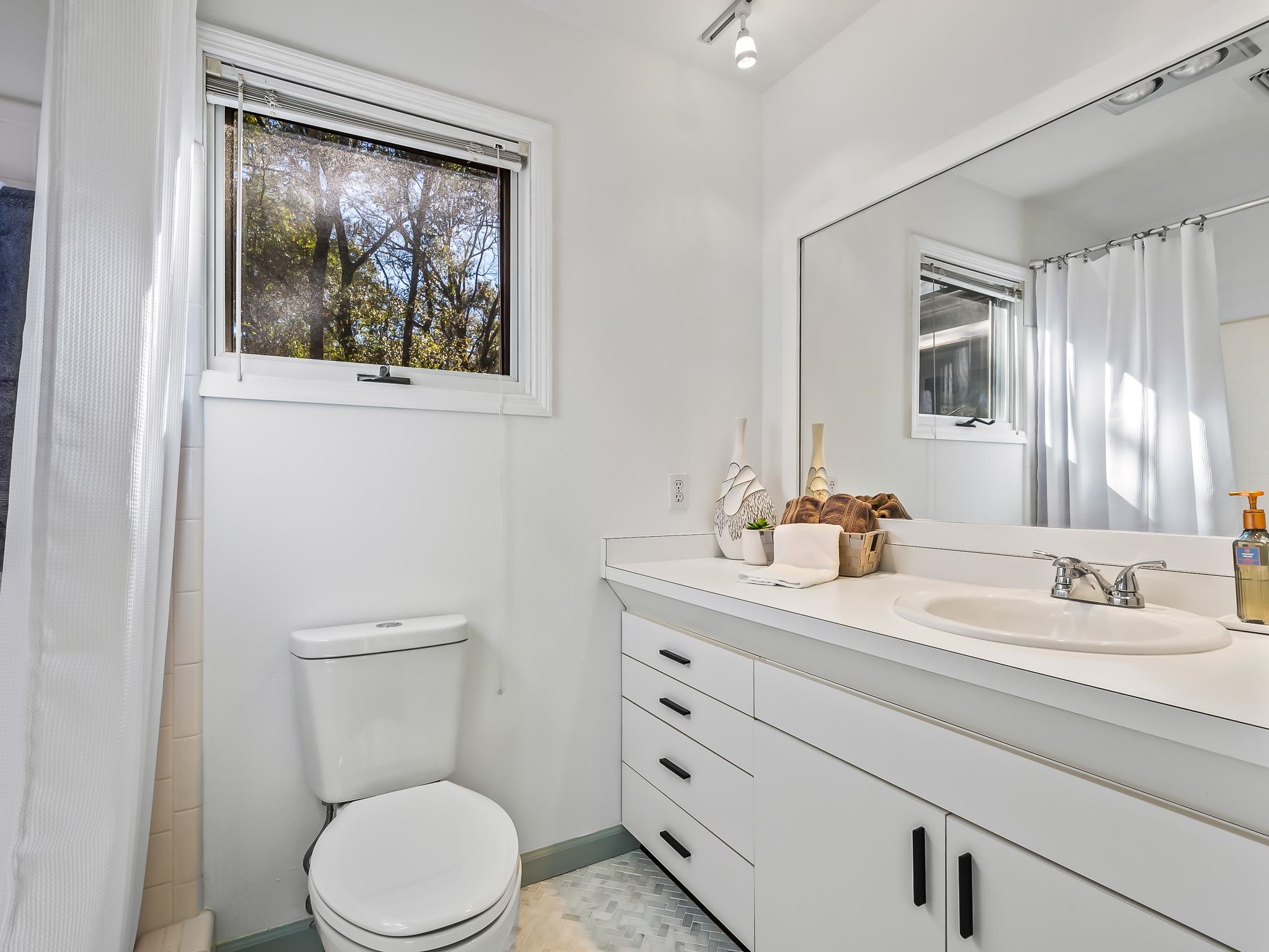 4857 Quail Valley Road Tallahassee, FL 32309 - Photo 29 of 42 Gallery Image 29