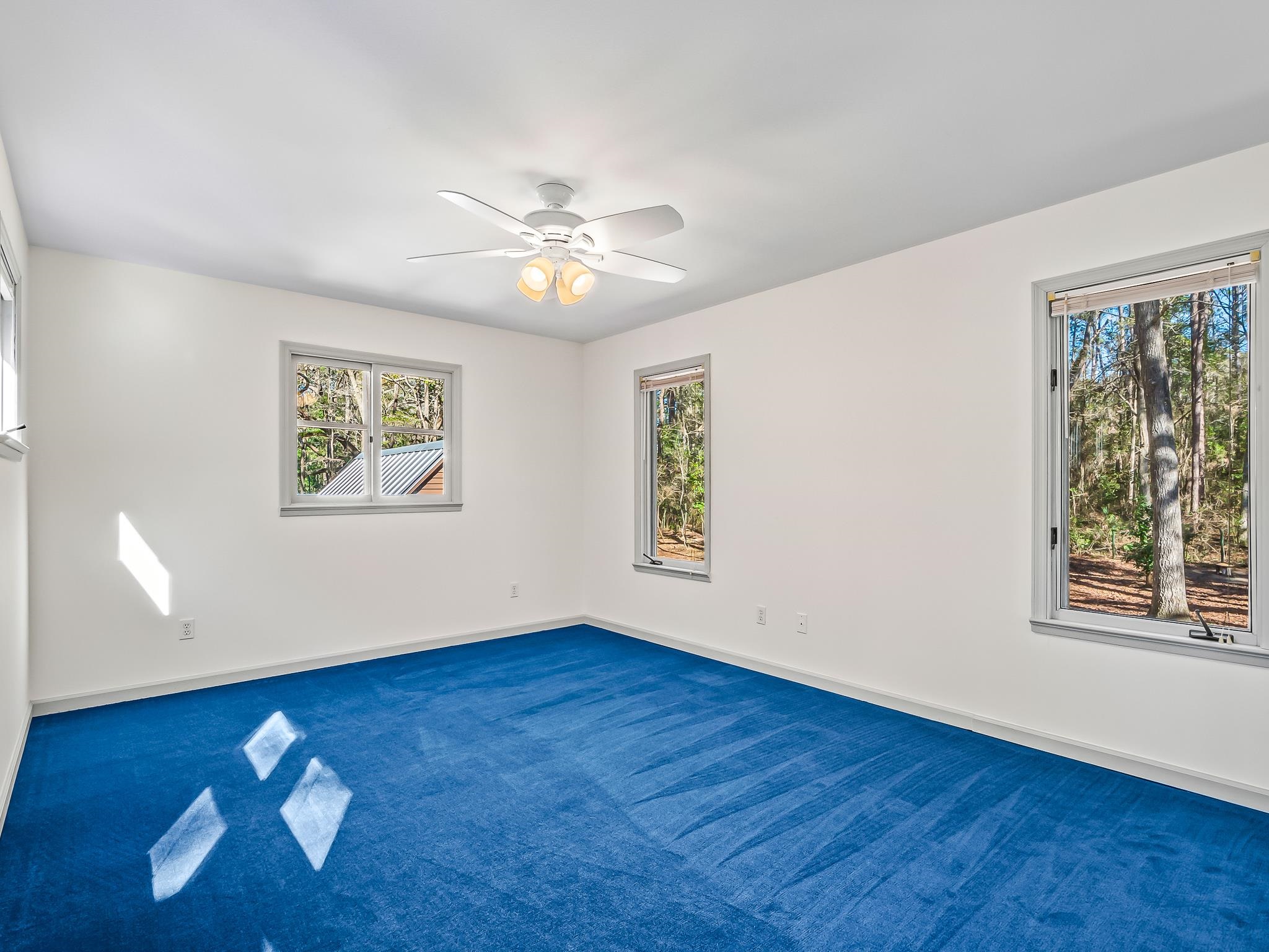 4857 Quail Valley Road Tallahassee, FL 32309 - Photo 30 of 42 Gallery Image 30