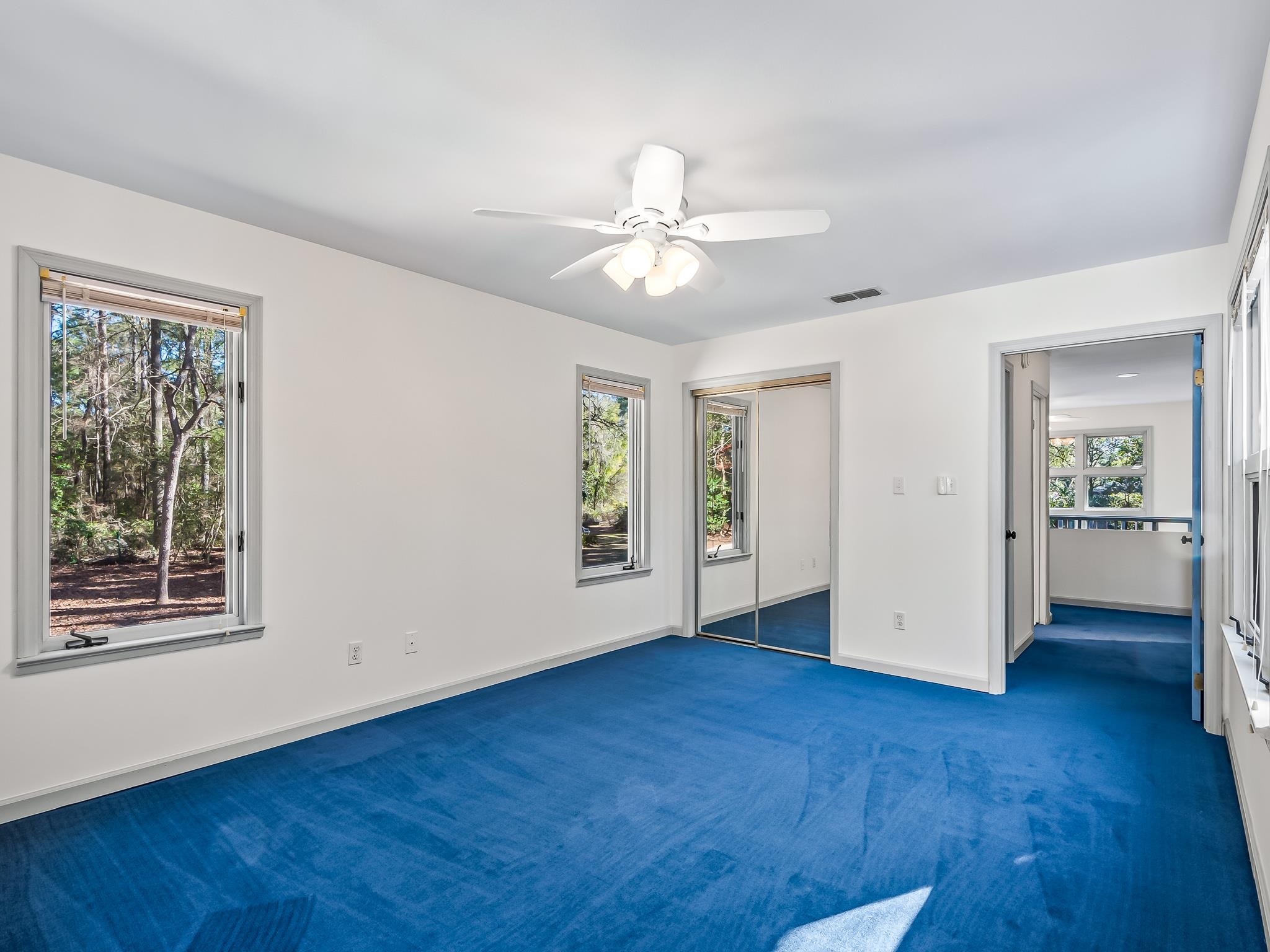 4857 Quail Valley Road Tallahassee, FL 32309 - Photo 31 of 42 Gallery Image 31