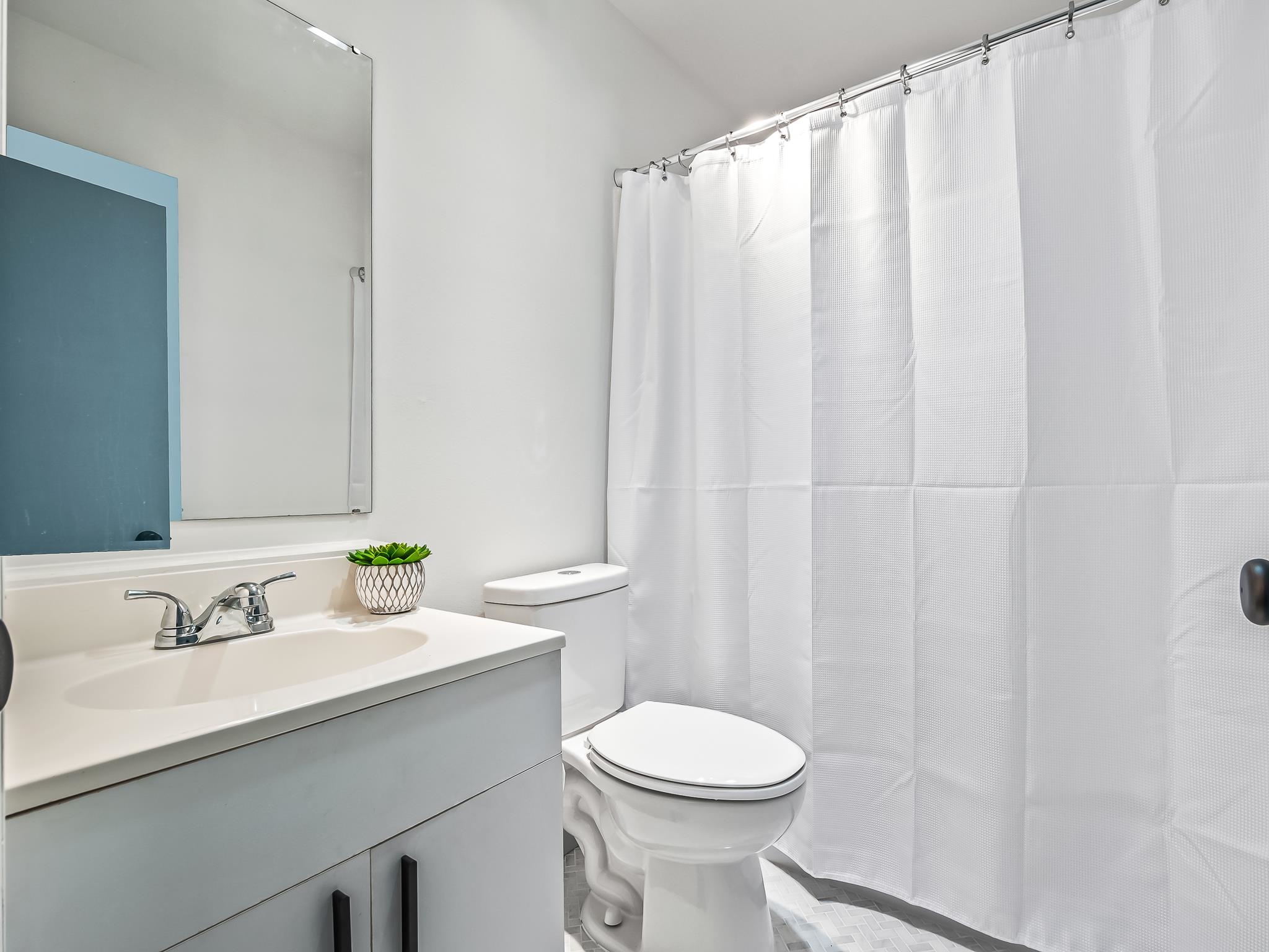 4857 Quail Valley Road Tallahassee, FL 32309 - Photo 32 of 42 Gallery Image 32