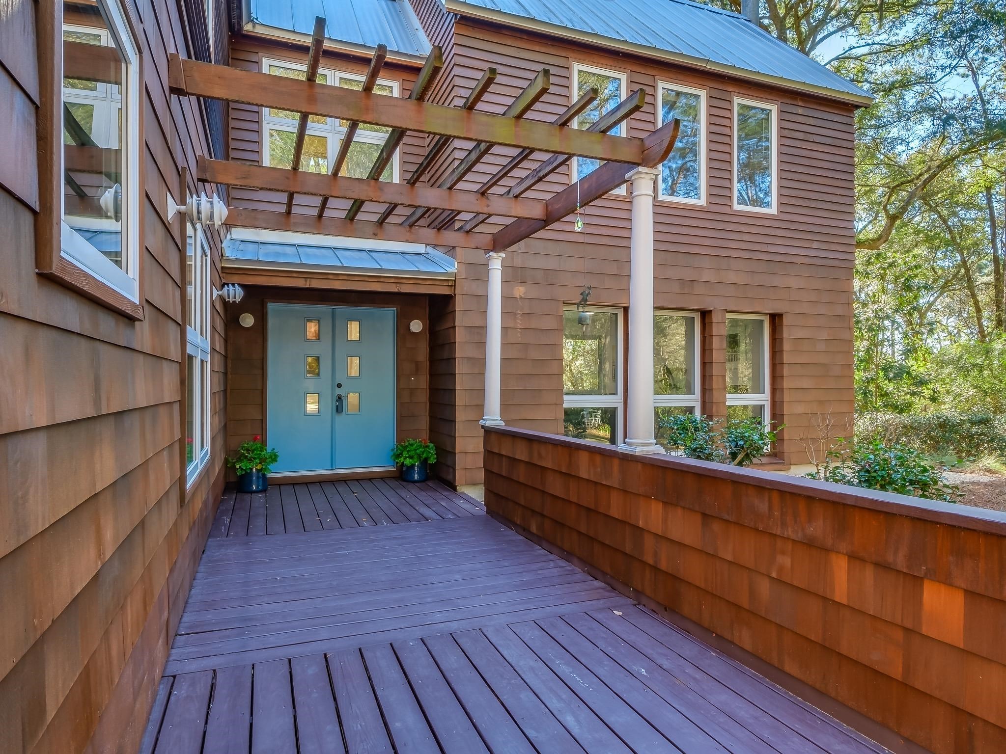 4857 Quail Valley Road Tallahassee, FL 32309 - Photo 34 of 42 Gallery Image 34