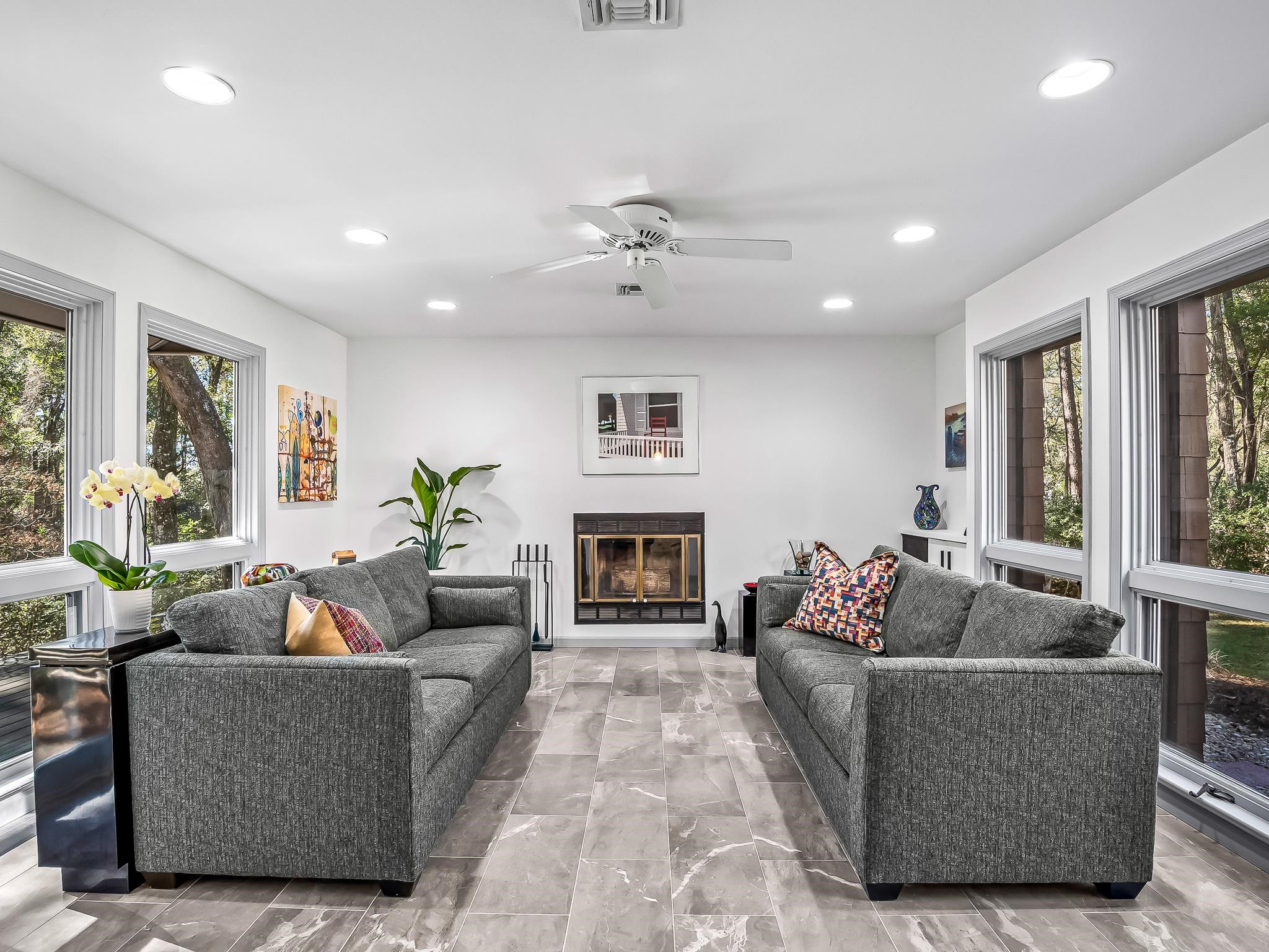 4857 Quail Valley Road Tallahassee, FL 32309 - Photo 36 of 42 Gallery Image 36