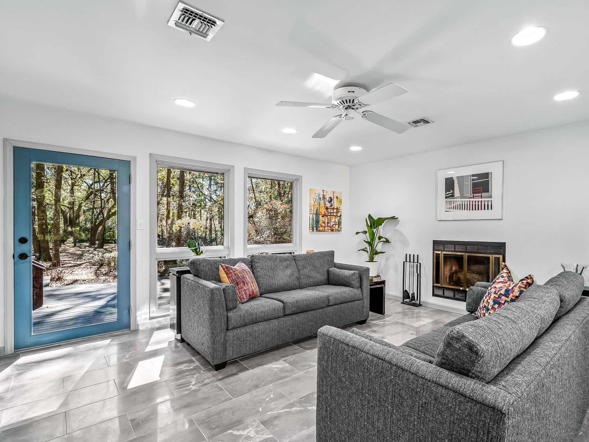 4857 Quail Valley Road Tallahassee, FL 32309 - Photo 38 of 42 Gallery Image 38