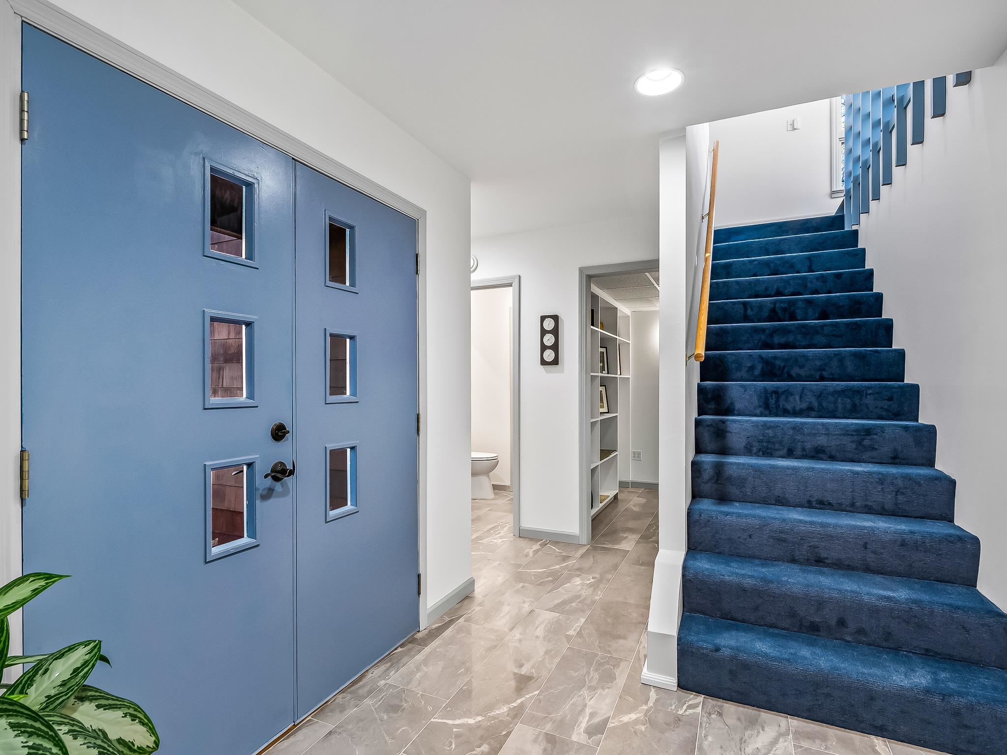 4857 Quail Valley Road Tallahassee, FL 32309 - Photo 40 of 42 Gallery Image 40