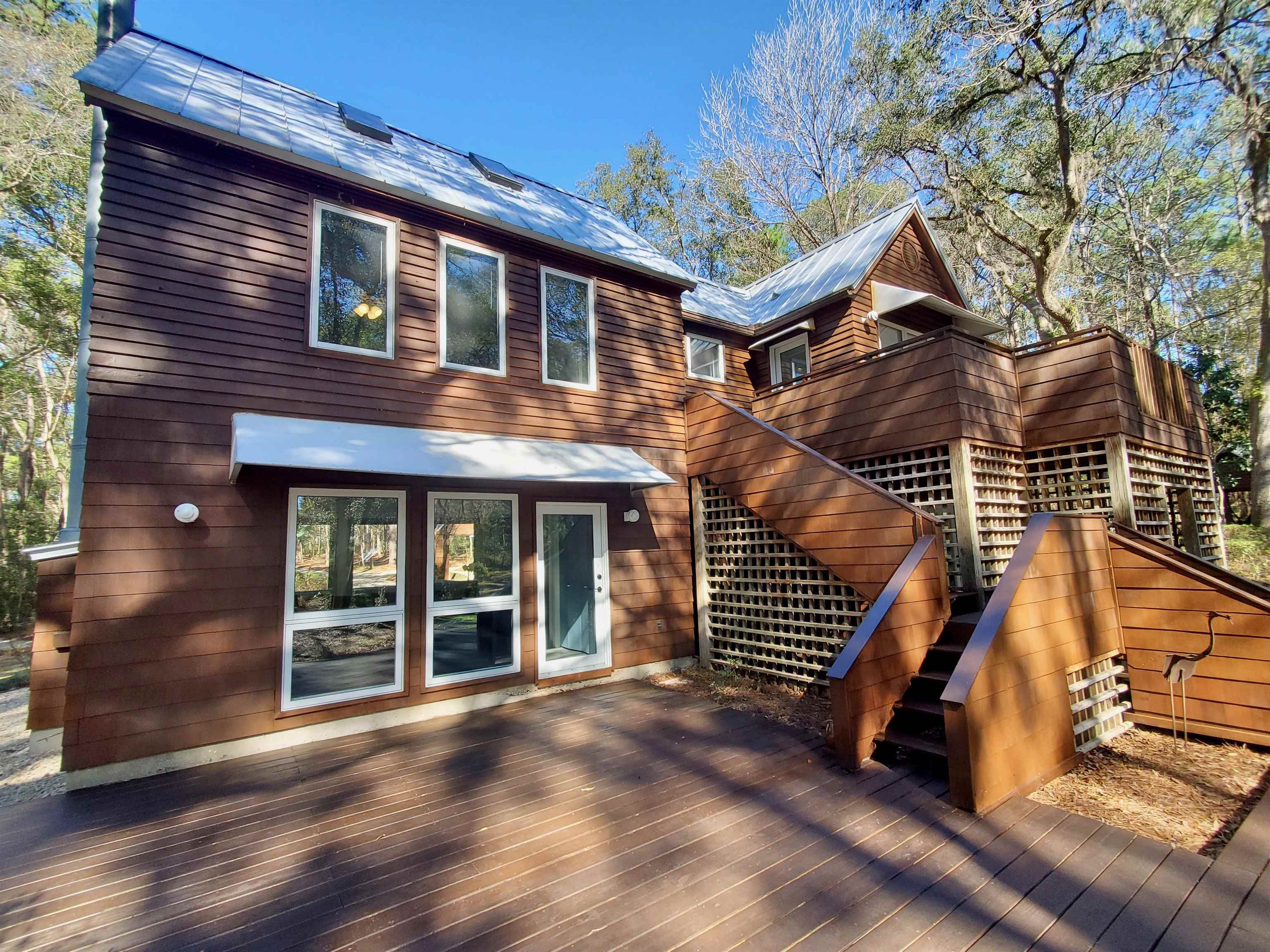4857 Quail Valley Road Tallahassee, FL 32309 - Photo 41 of 42 Gallery Image 41