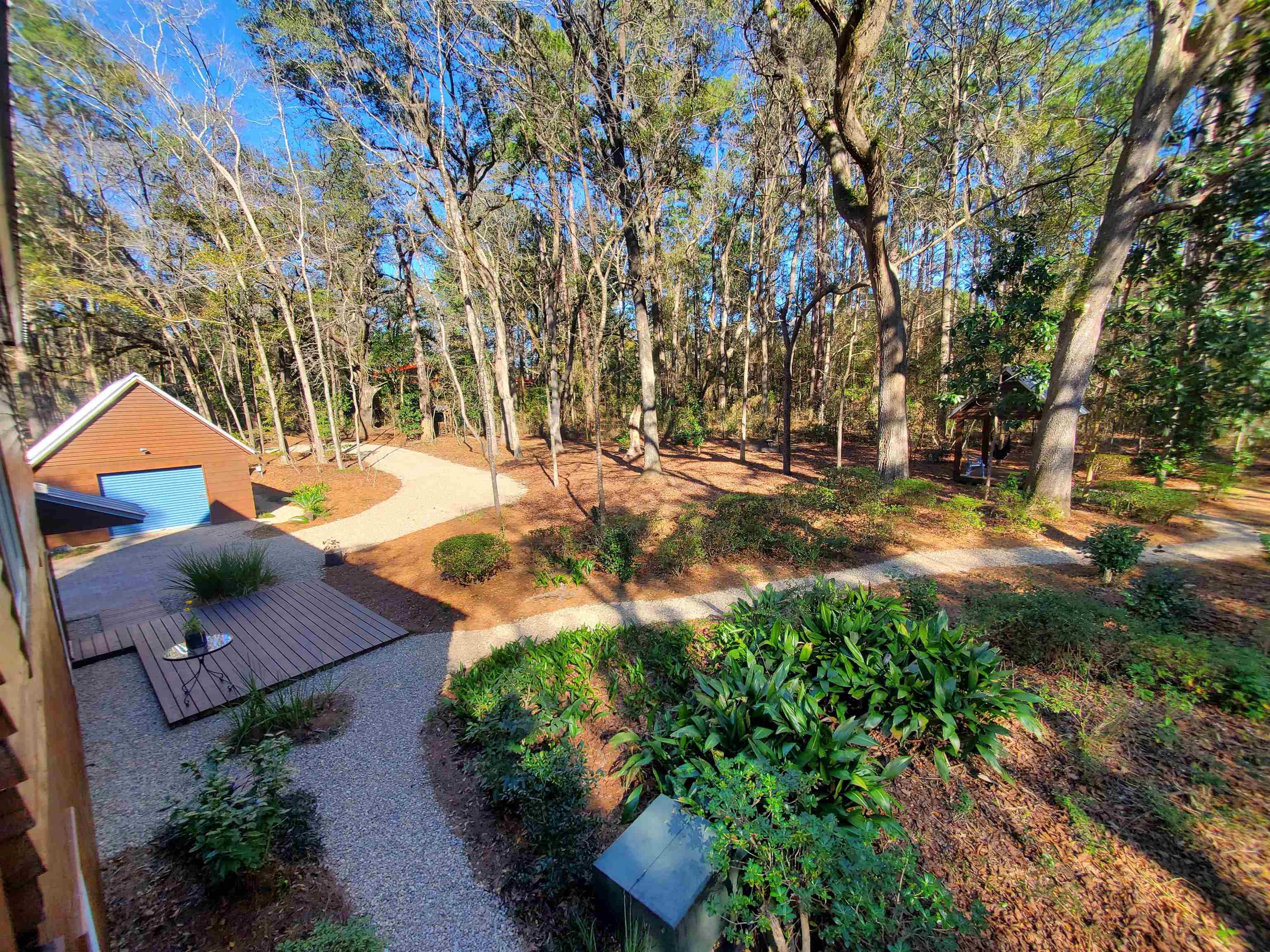 4857 Quail Valley Road Tallahassee, FL 32309 - Photo 5 of 42 Gallery Image 5