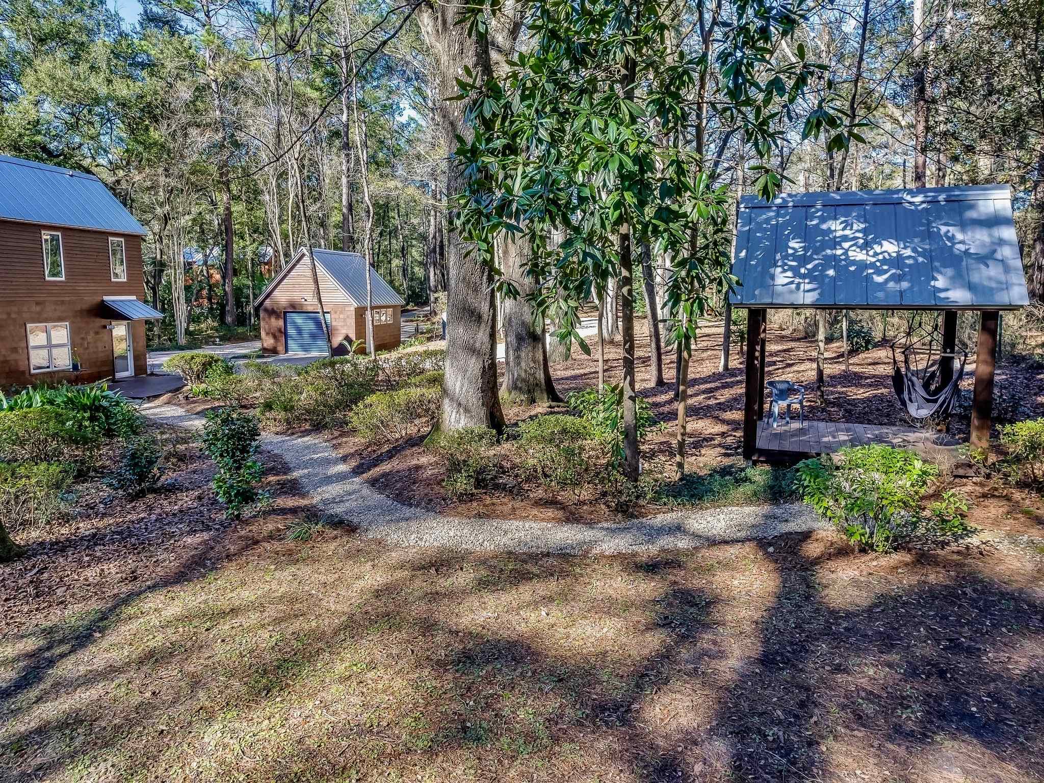 4857 Quail Valley Road Tallahassee, FL 32309 - Photo 7 of 42 Gallery Image 7