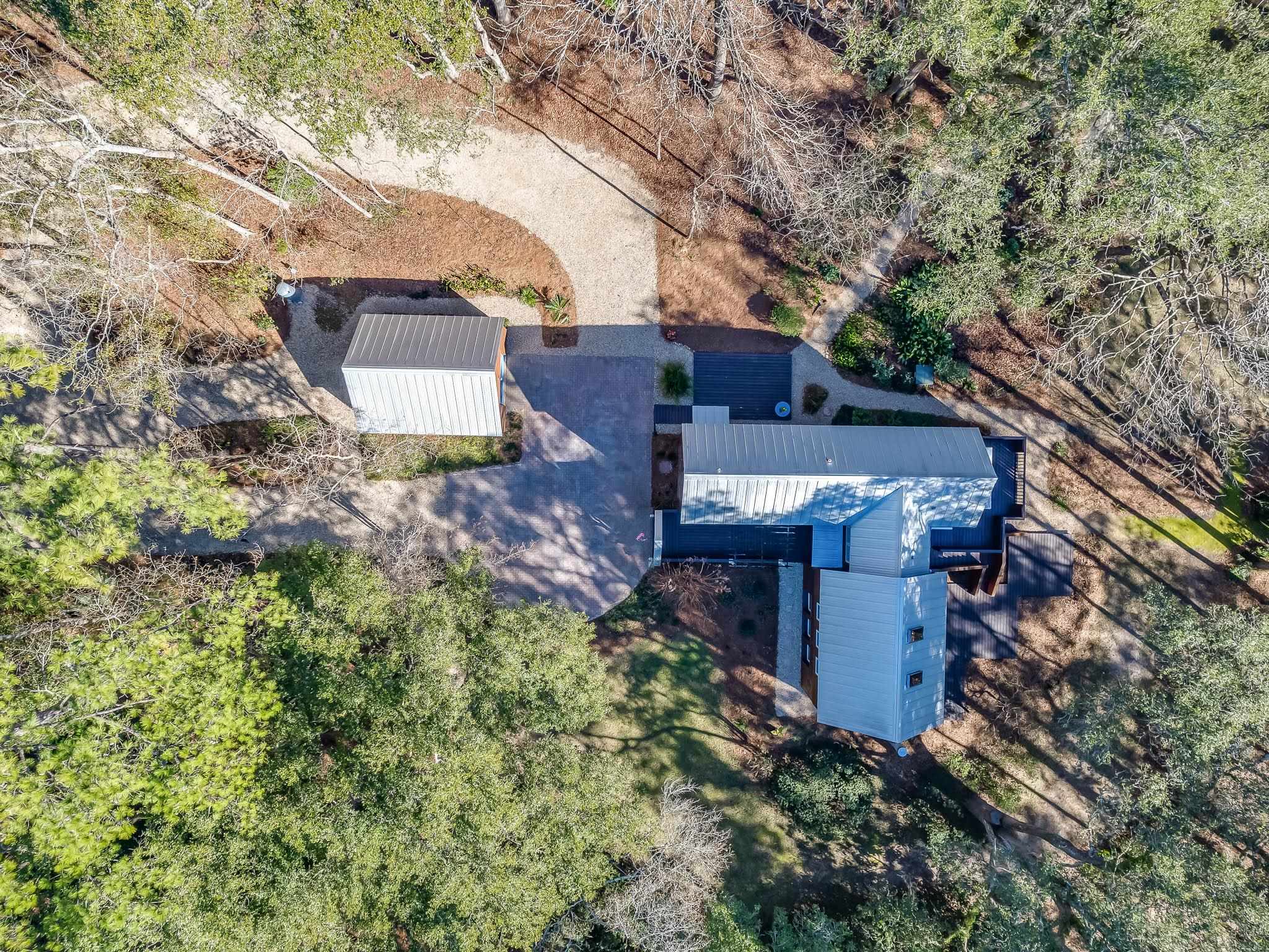 4857 Quail Valley Road Tallahassee, FL 32309 - Photo 9 of 42 Gallery Image 9
