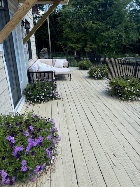 67 Tacconet Road Palmyra, ME 04965 - Photo 25 of 34 IMG_0007