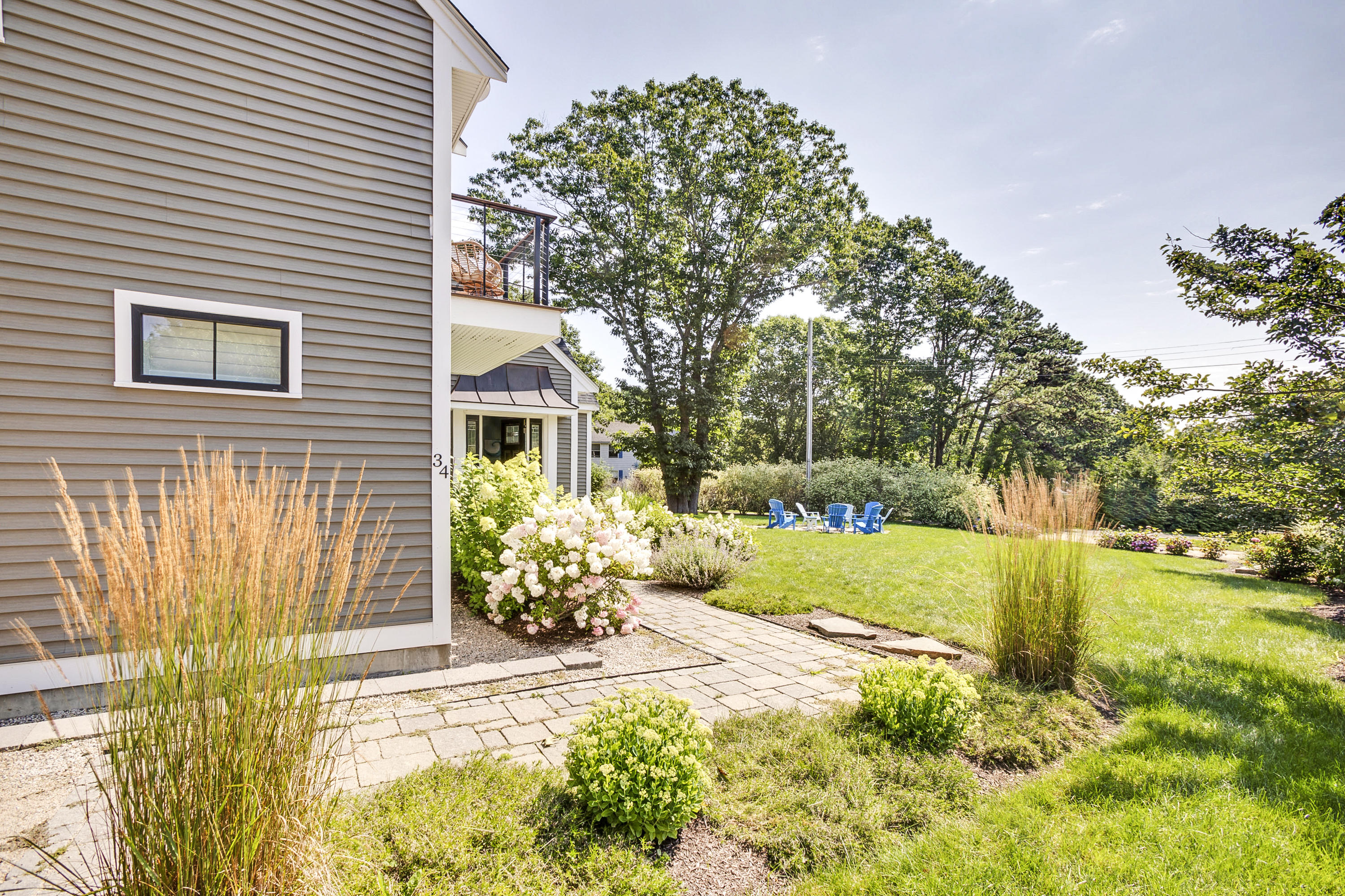 34 Lands End Road Kennebunkport, ME 04046 - Photo 28 of 39 34 Lands End