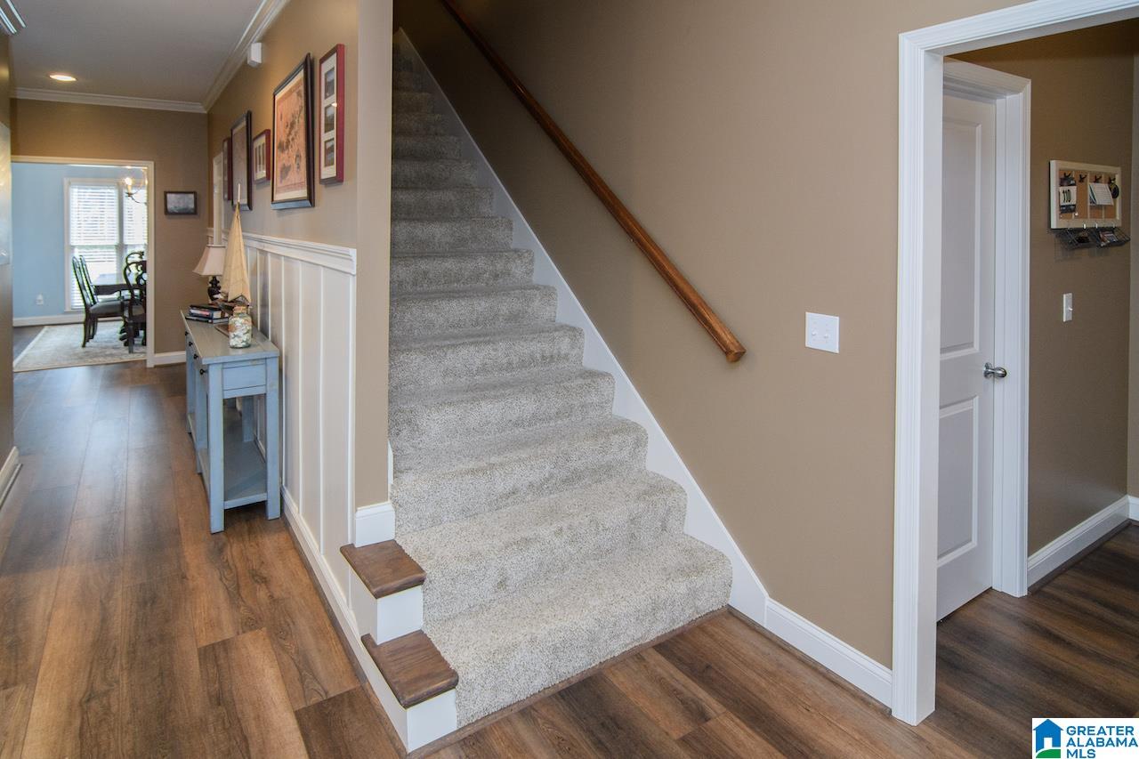 3017 Chelsea Park Ridge Chelsea, AL 35043 - Photo 31 of 50