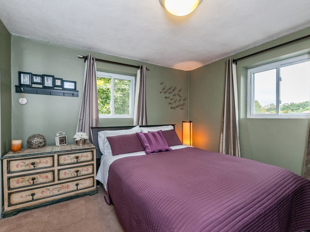 42 Bryon Road, Unit 5 Boston, MA 02467 - Photo 7 of 8
