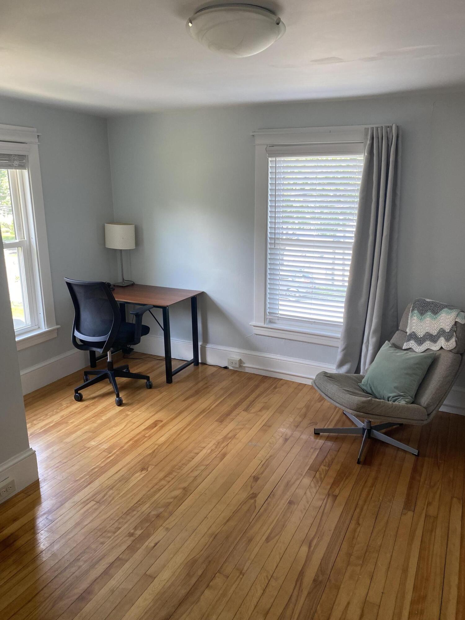 94 Court Street Bangor, ME 04401 - Photo 17 of 20 IMG_4455
