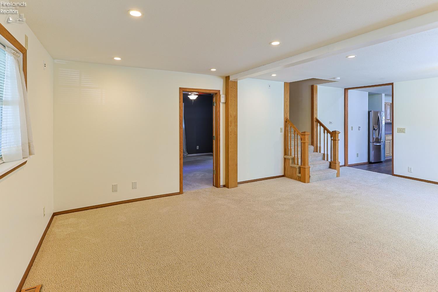 4315 Harris Road Sandusky, OH 44870 - Photo 42 of 62 Gallery Image 42