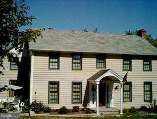 922 Newport Road Manheim, PA 17545 - Photo 1 of 6